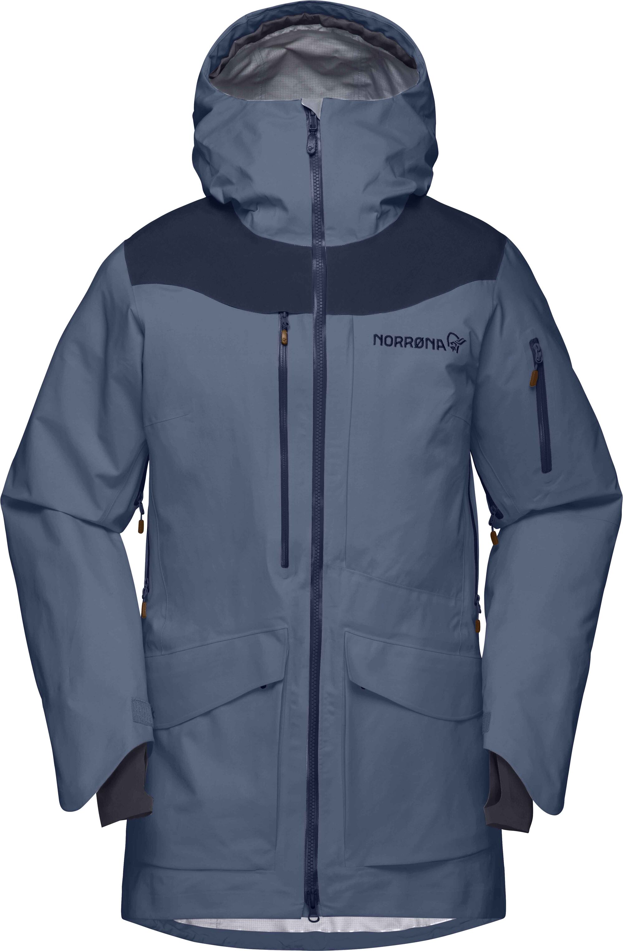 Norrona tamok Gore-Tex Performance