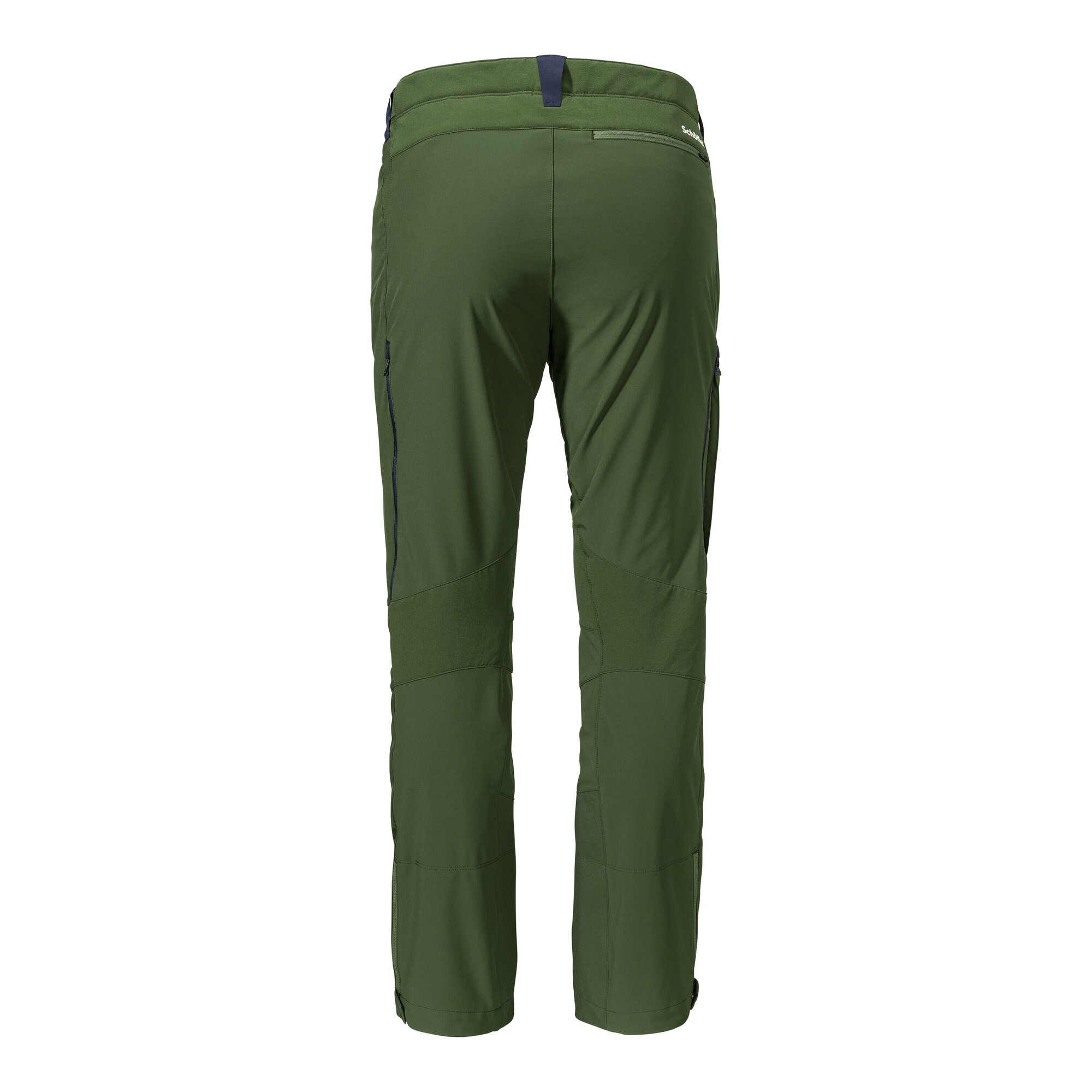 Schöffel Softshell Pants Matrei M
