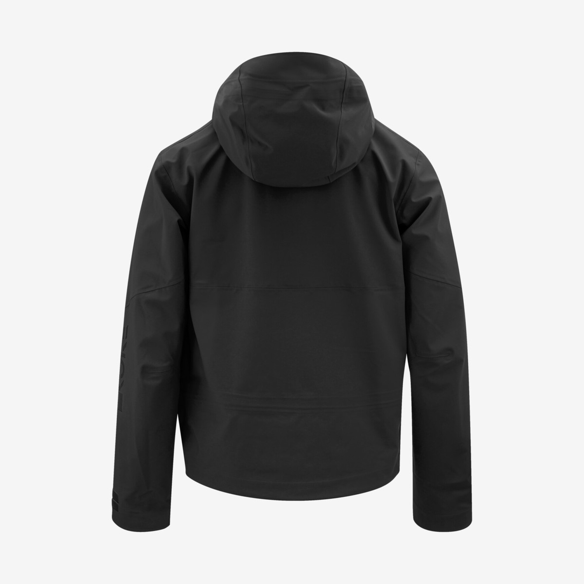 HEAD Kore II Jacke