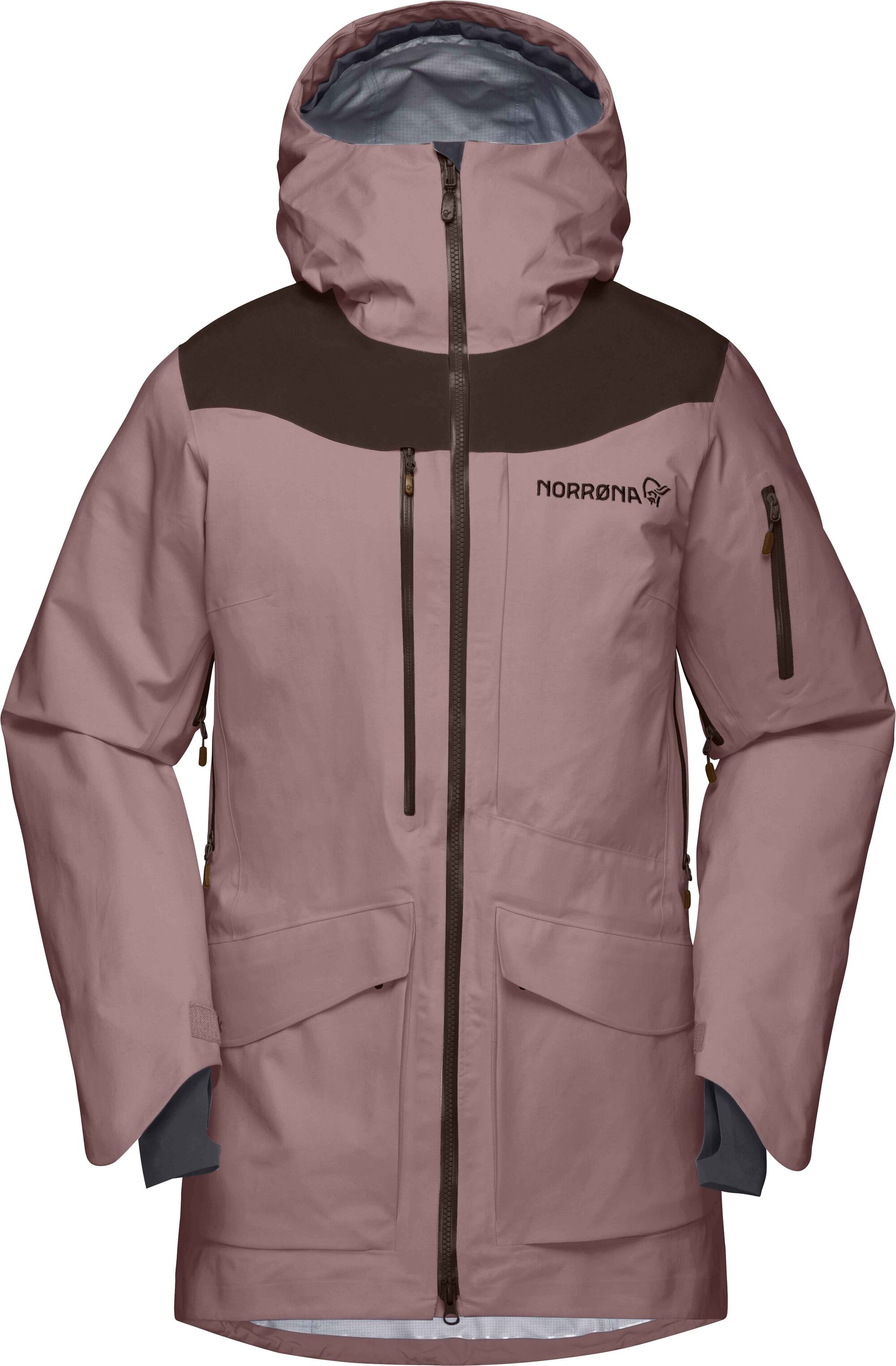 Norrona tamok Gore-Tex Performance
