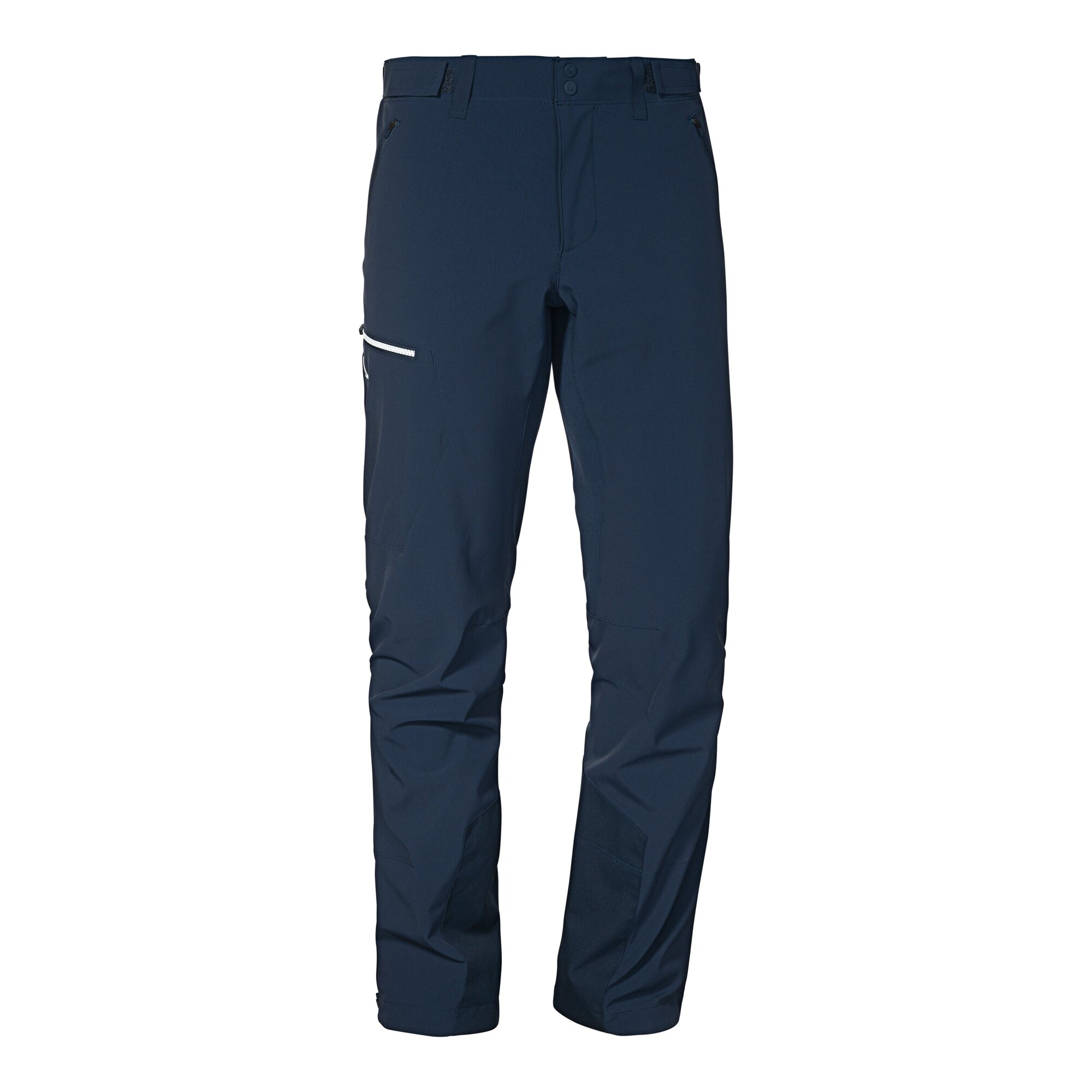 Schöffel Softshell Pants Matrei M