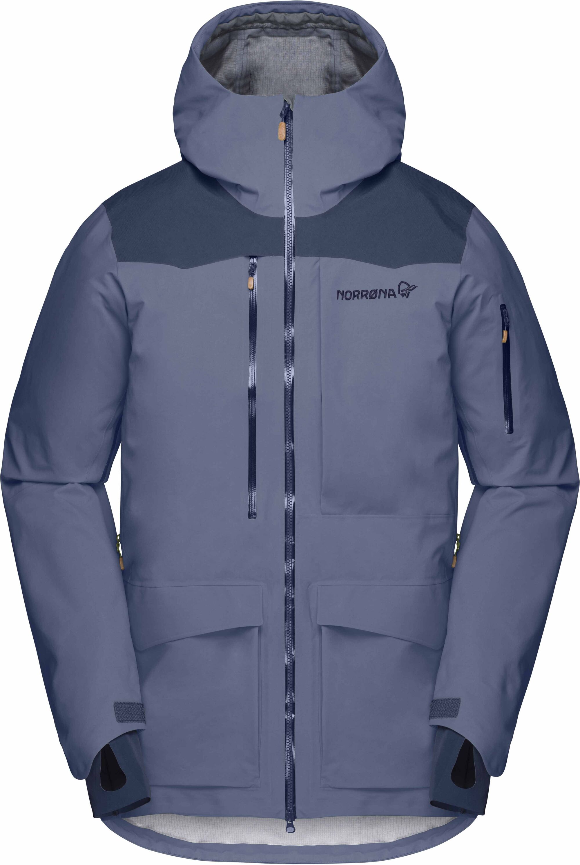 Norrona tamok Gore-Tex Performance