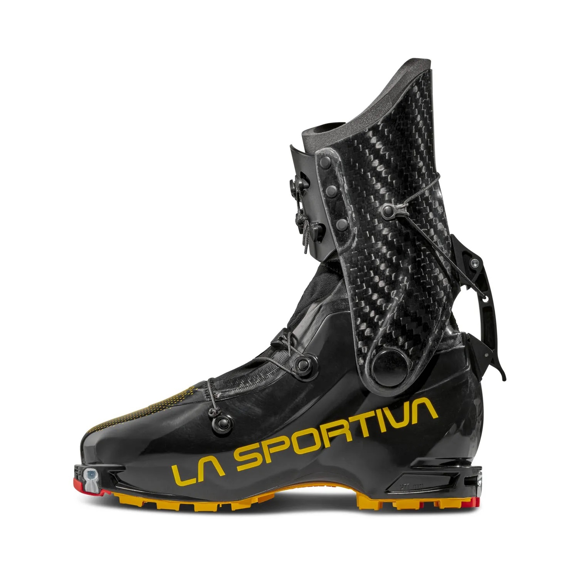 La Sportiva Raceborg II