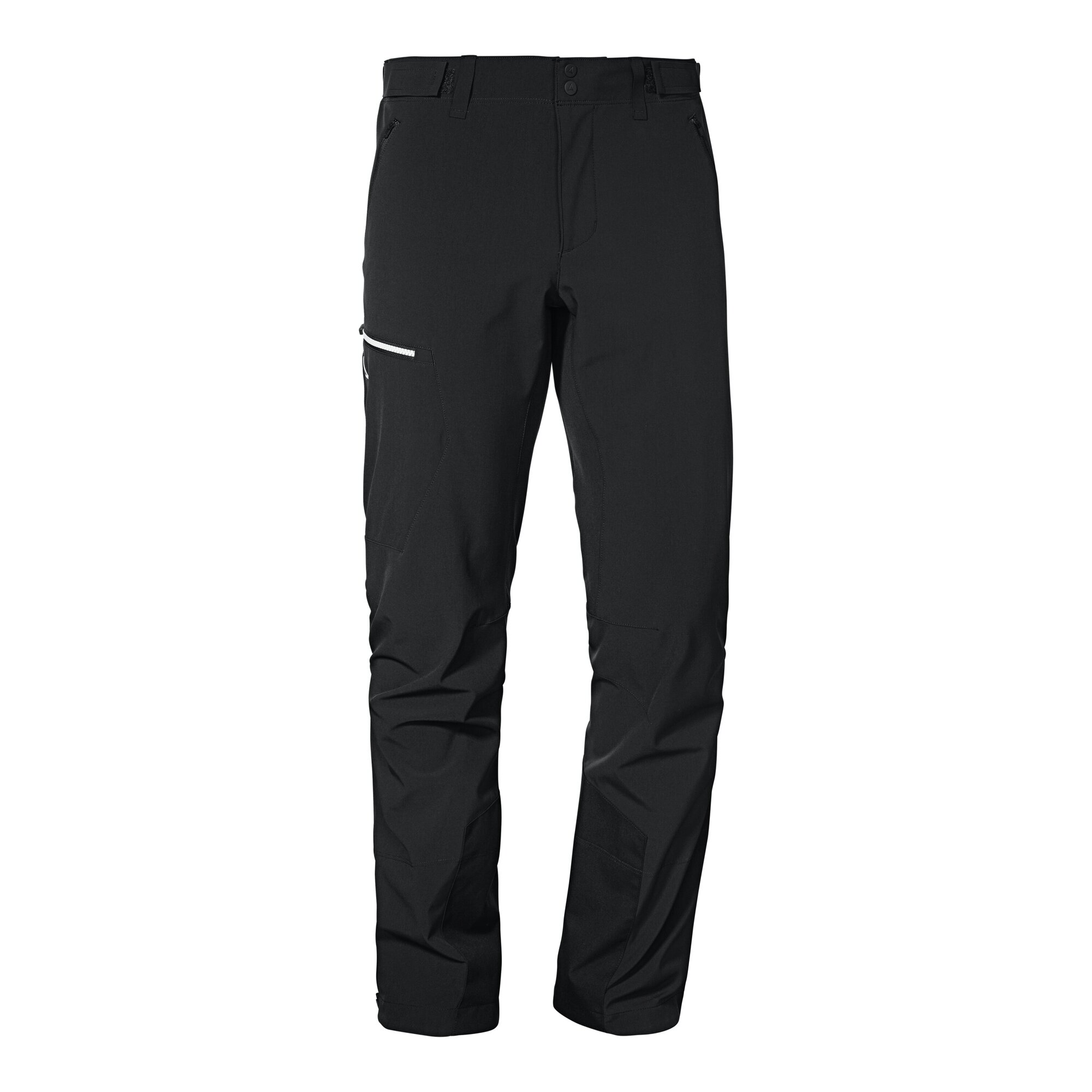 Schöffel Softshell Pants Matrei M