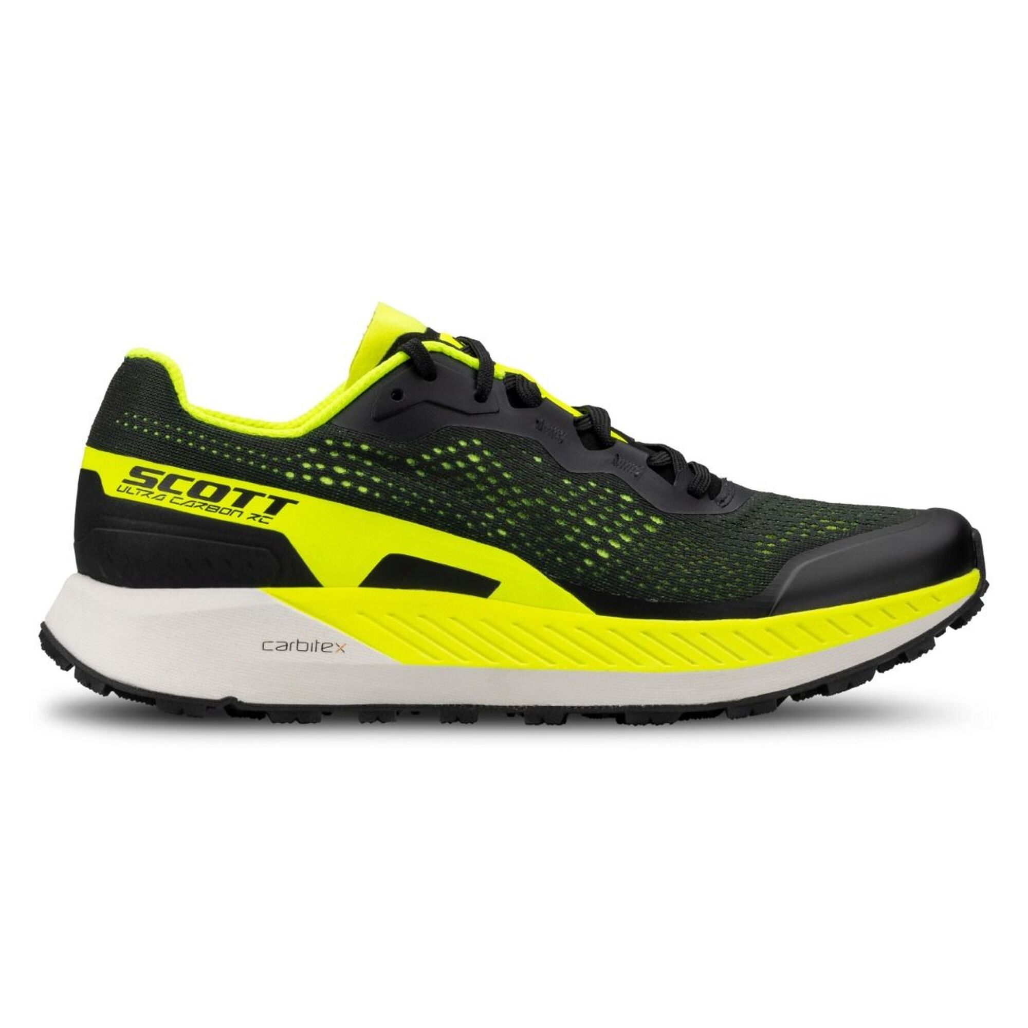 Scott Ultra Carbon RC