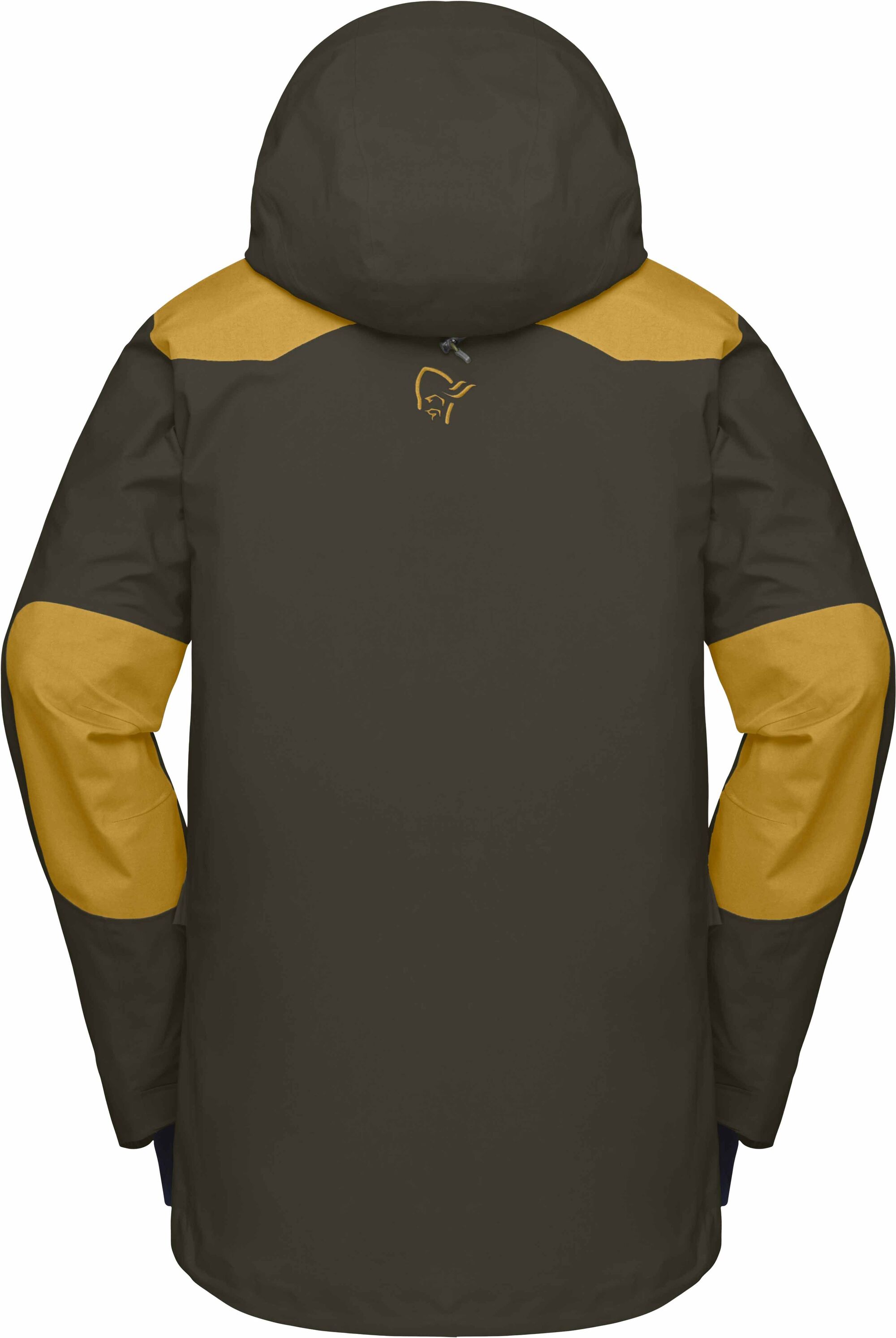 Norrona tamok Gore-Tex Performance