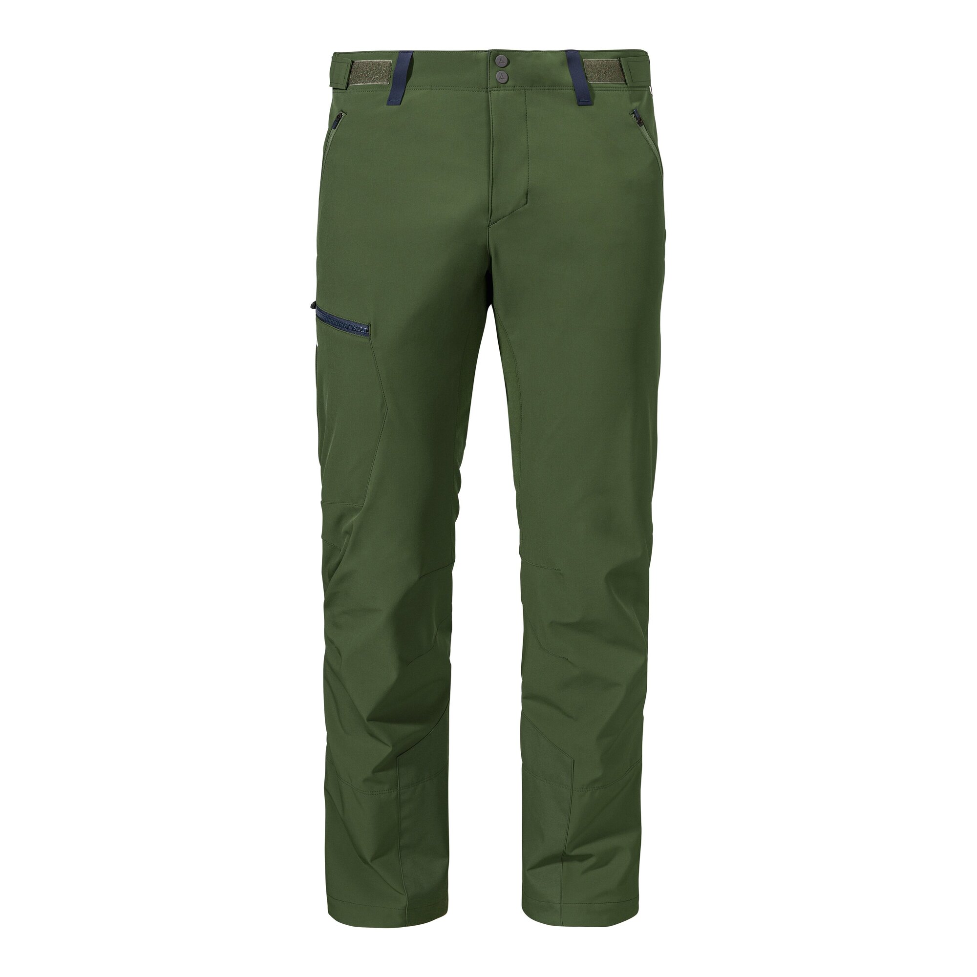 Schöffel Softshell Pants Matrei M
