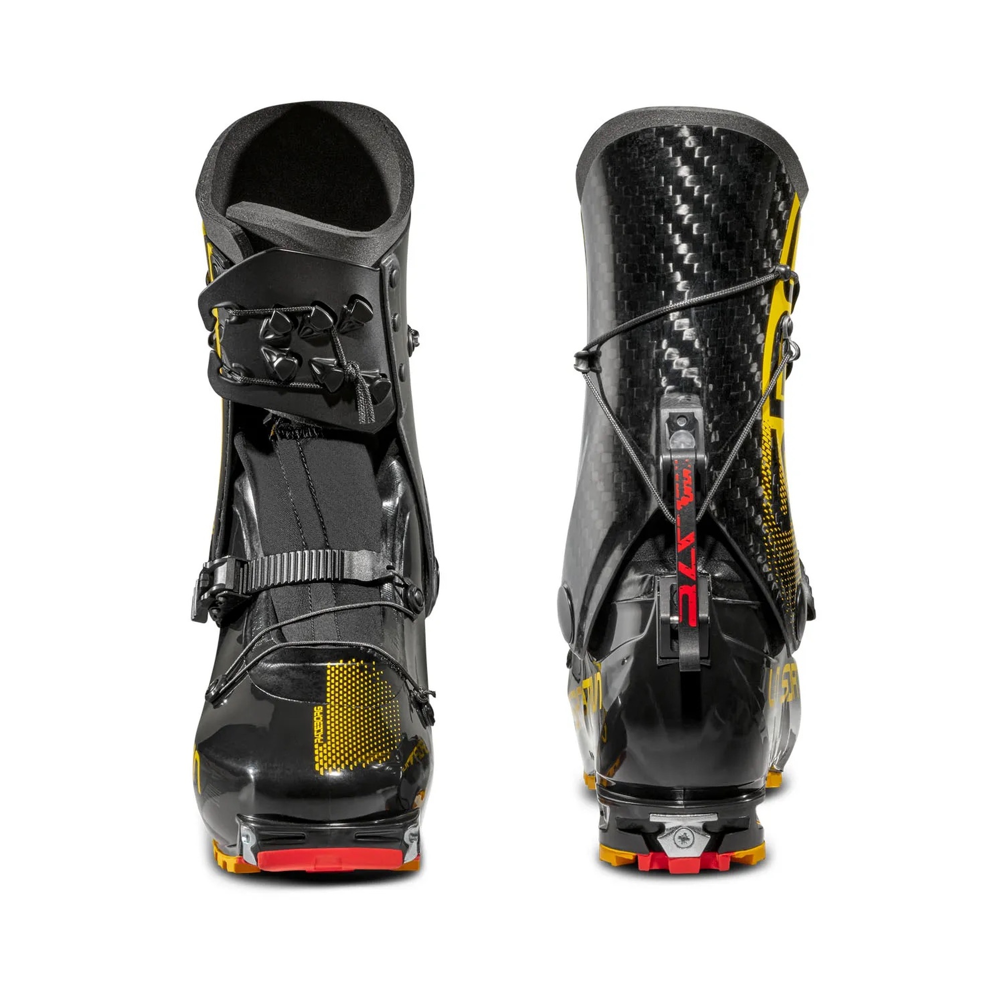 La Sportiva Raceborg II