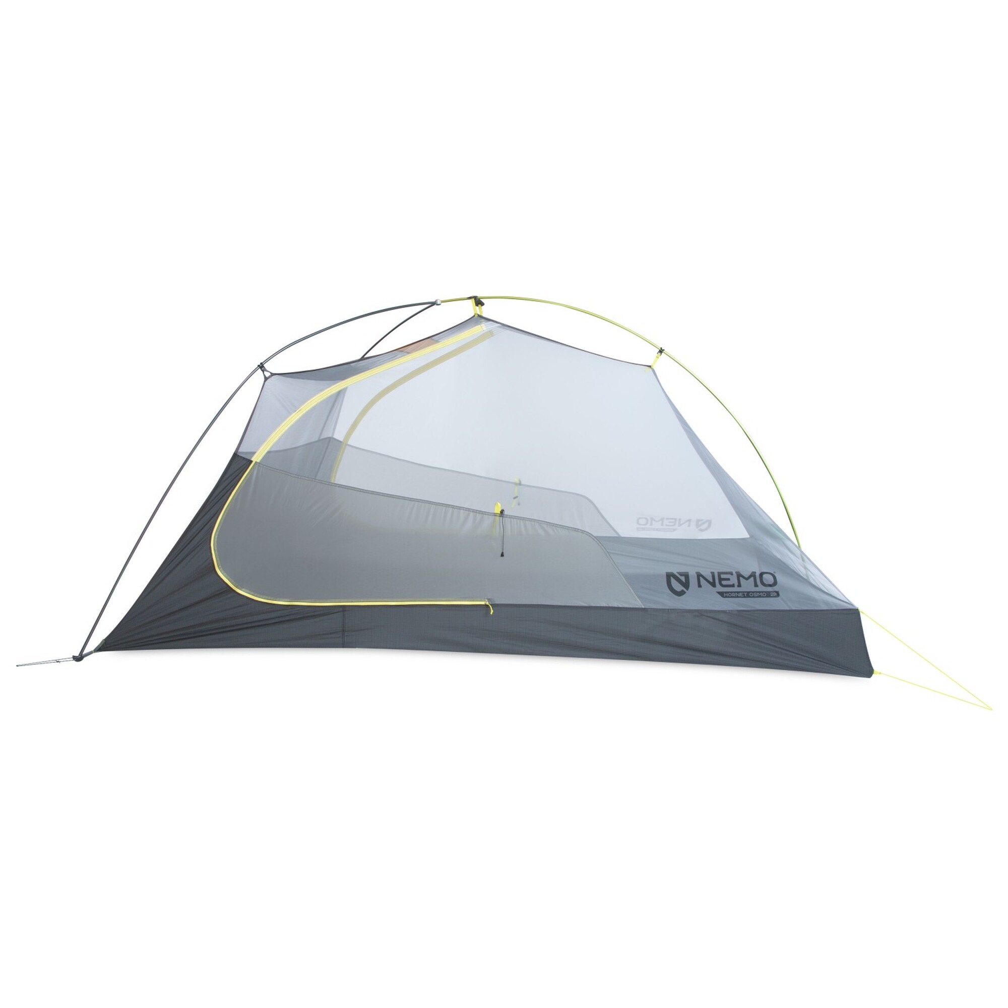 Nemo Equipment Hornet Osmo 2P