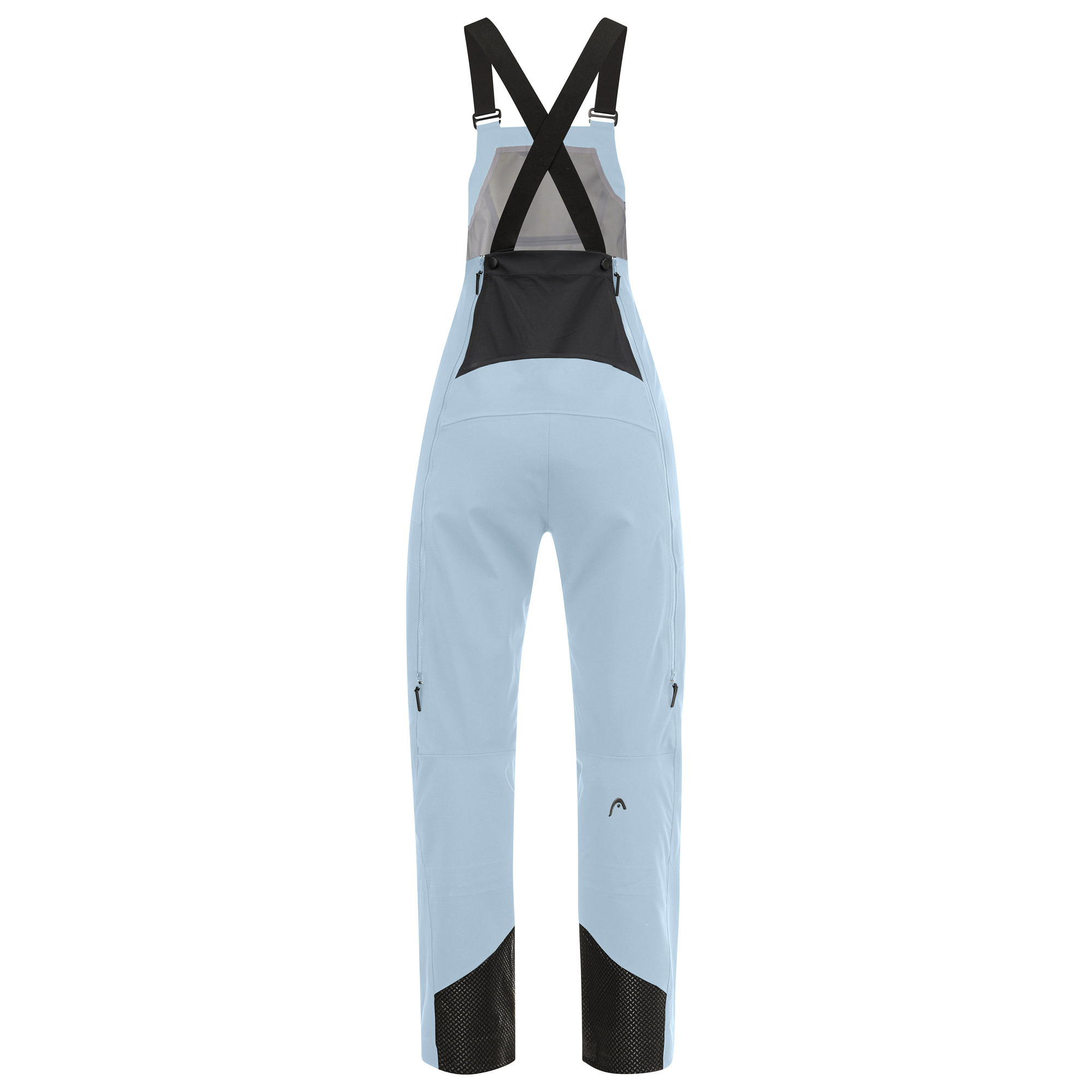 HEAD Kore Bib Pants