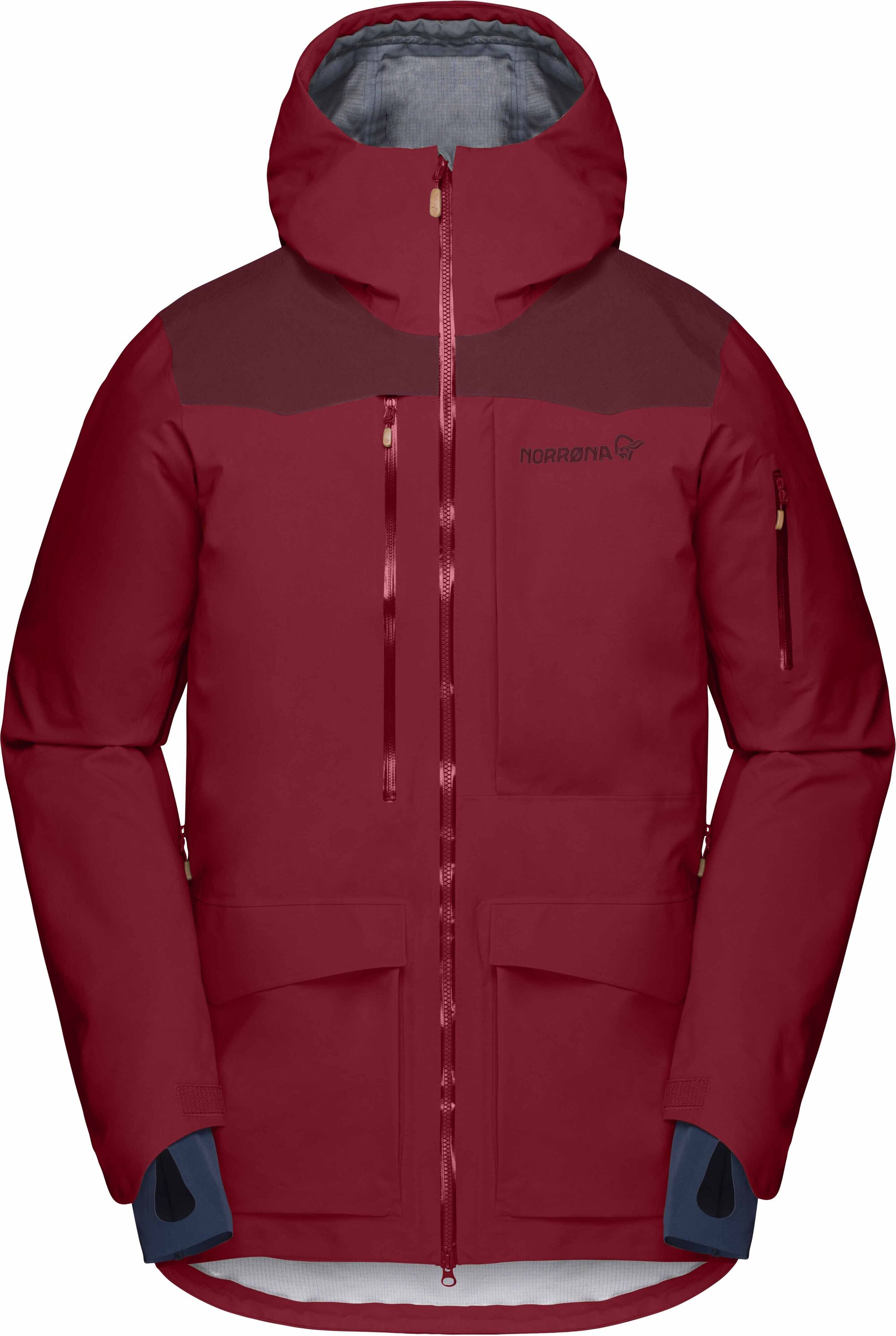 Norrona tamok Gore-Tex Performance