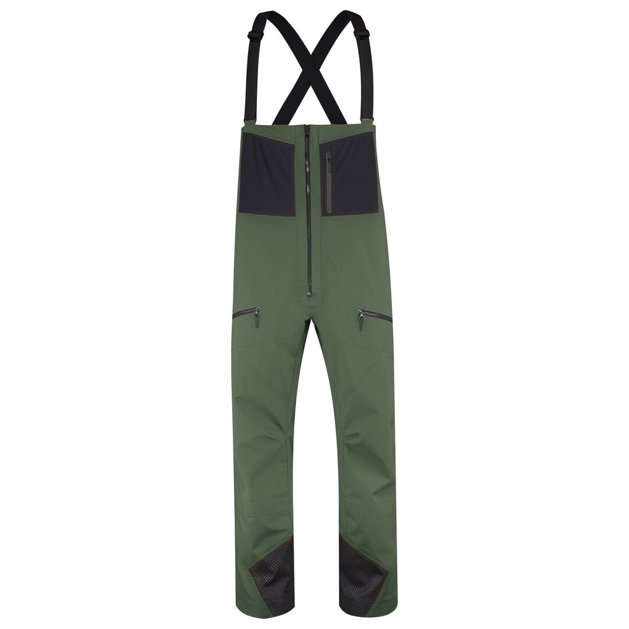 HEAD Kore Bib Pants