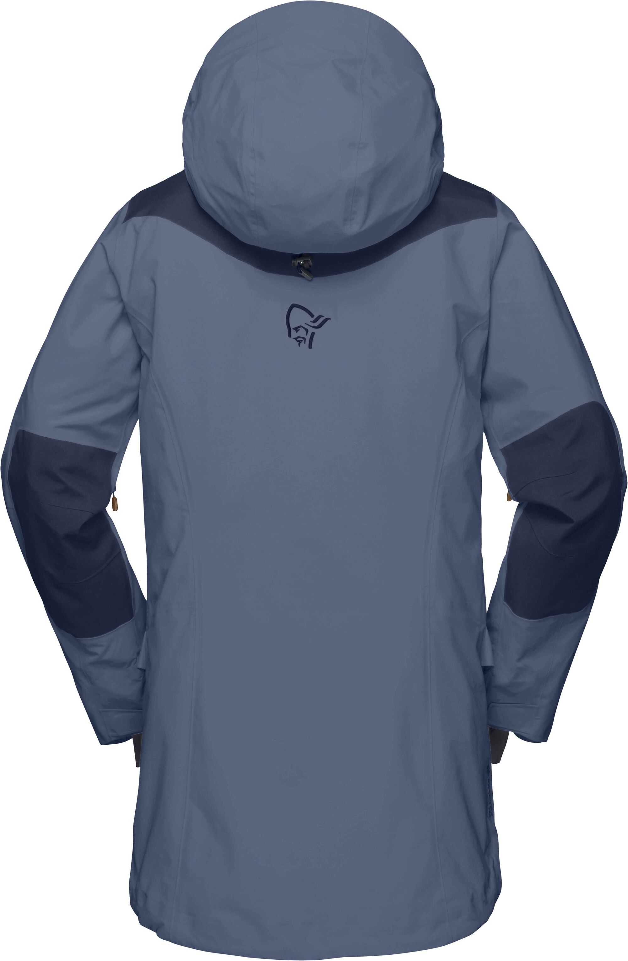 Norrona tamok Gore-Tex Performance