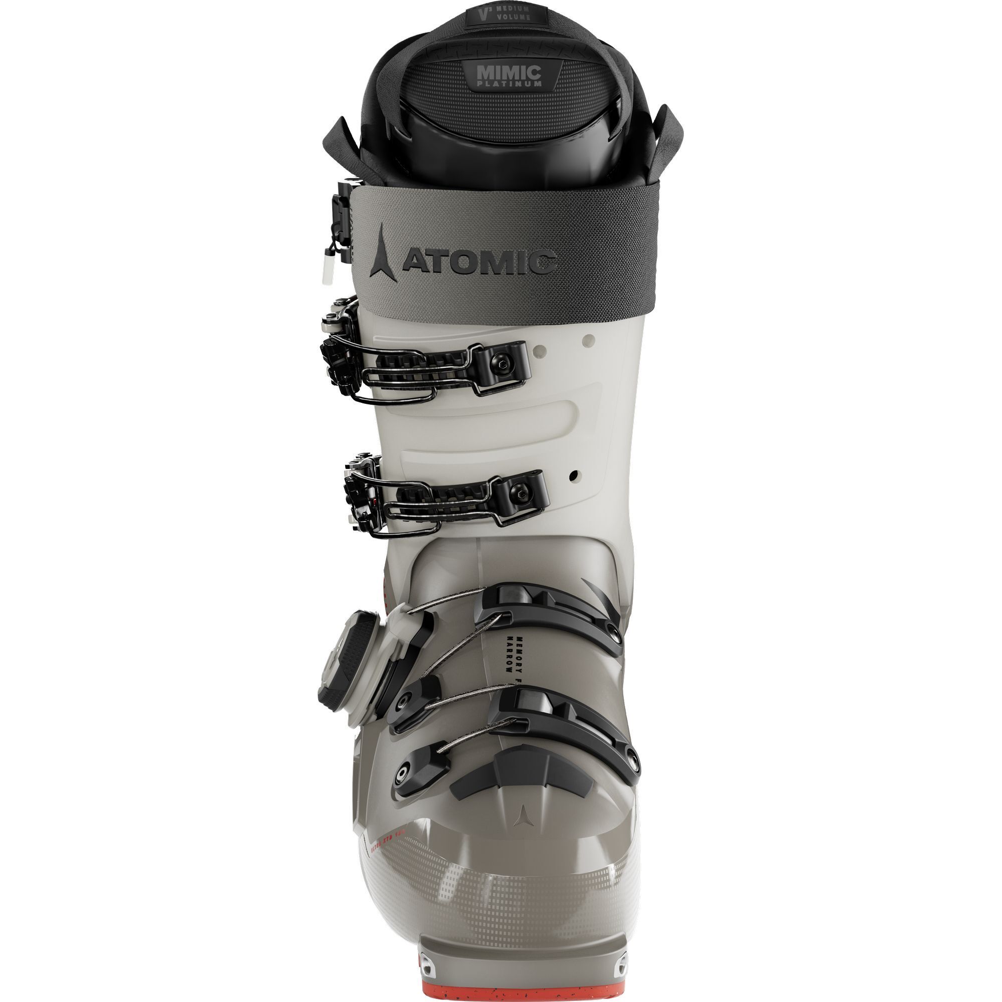 Atomic Hawx Ultra XTD 130 BOA GW