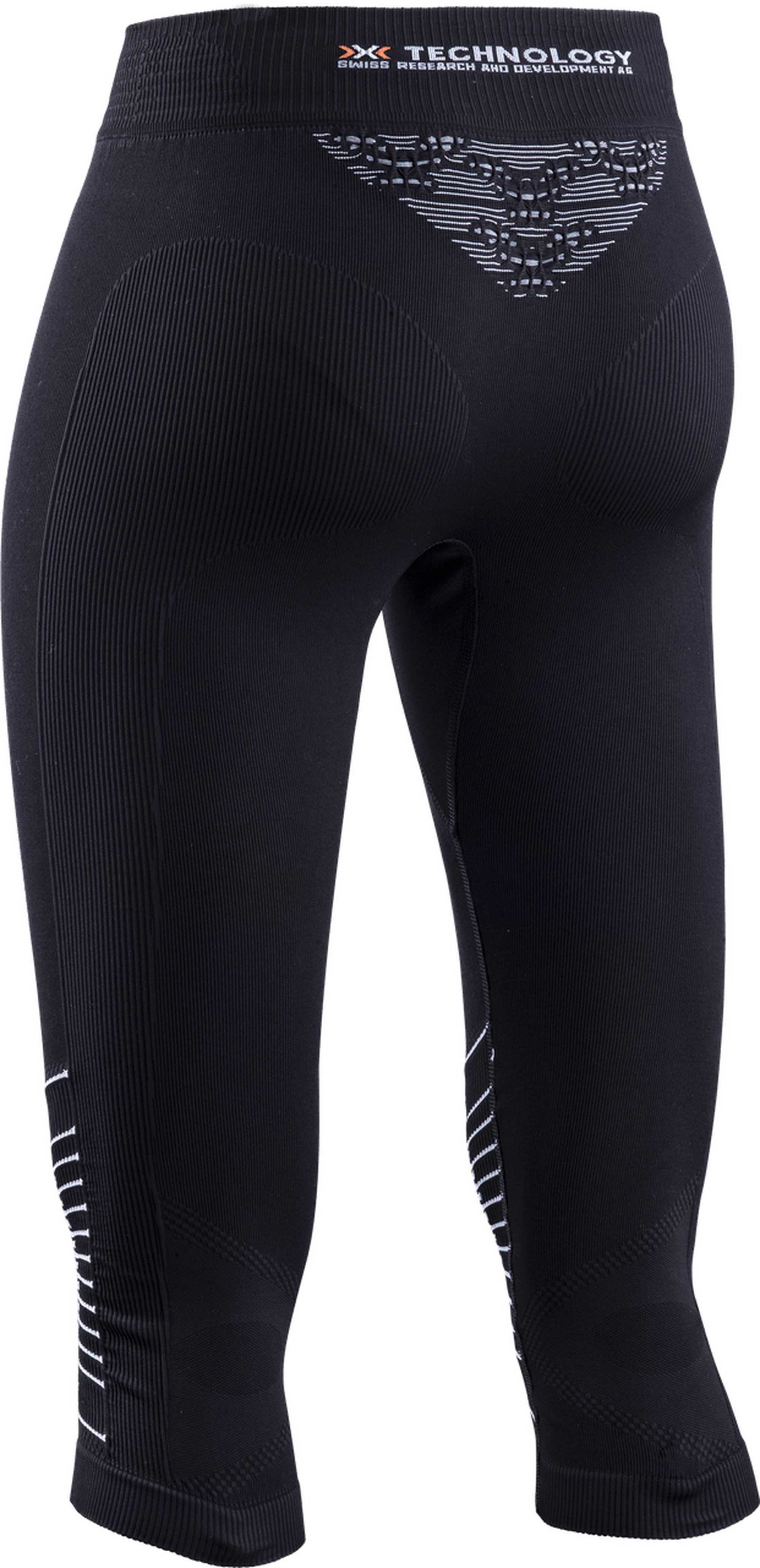 X-Bionic Energizer 4.0 Pants 3/4