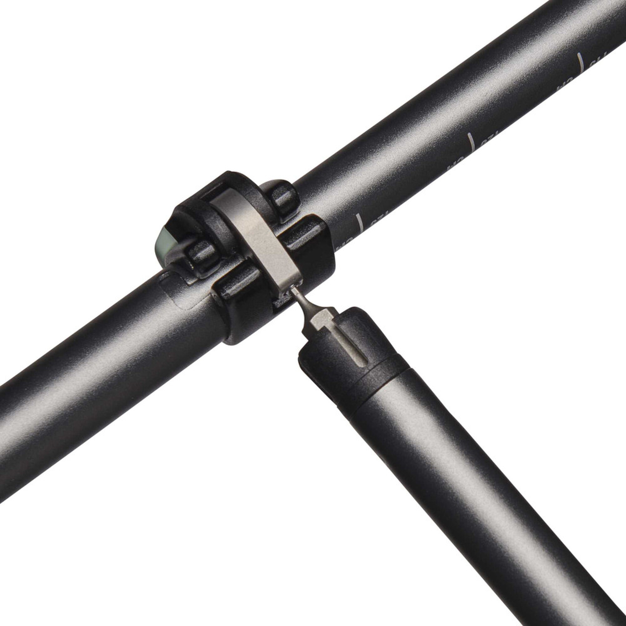 Black Diamond Pursuit