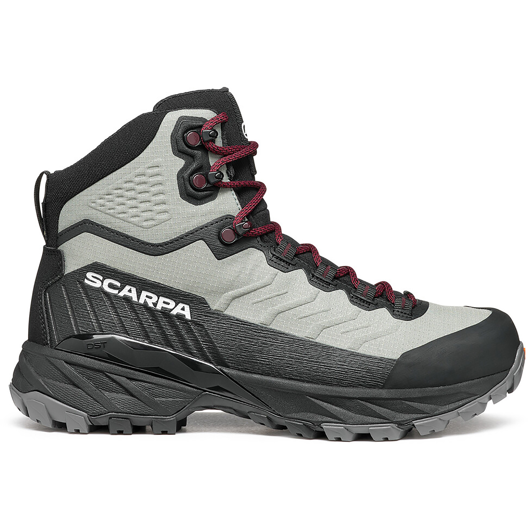 Scarpa Rush TRK LT GTX  Wmn