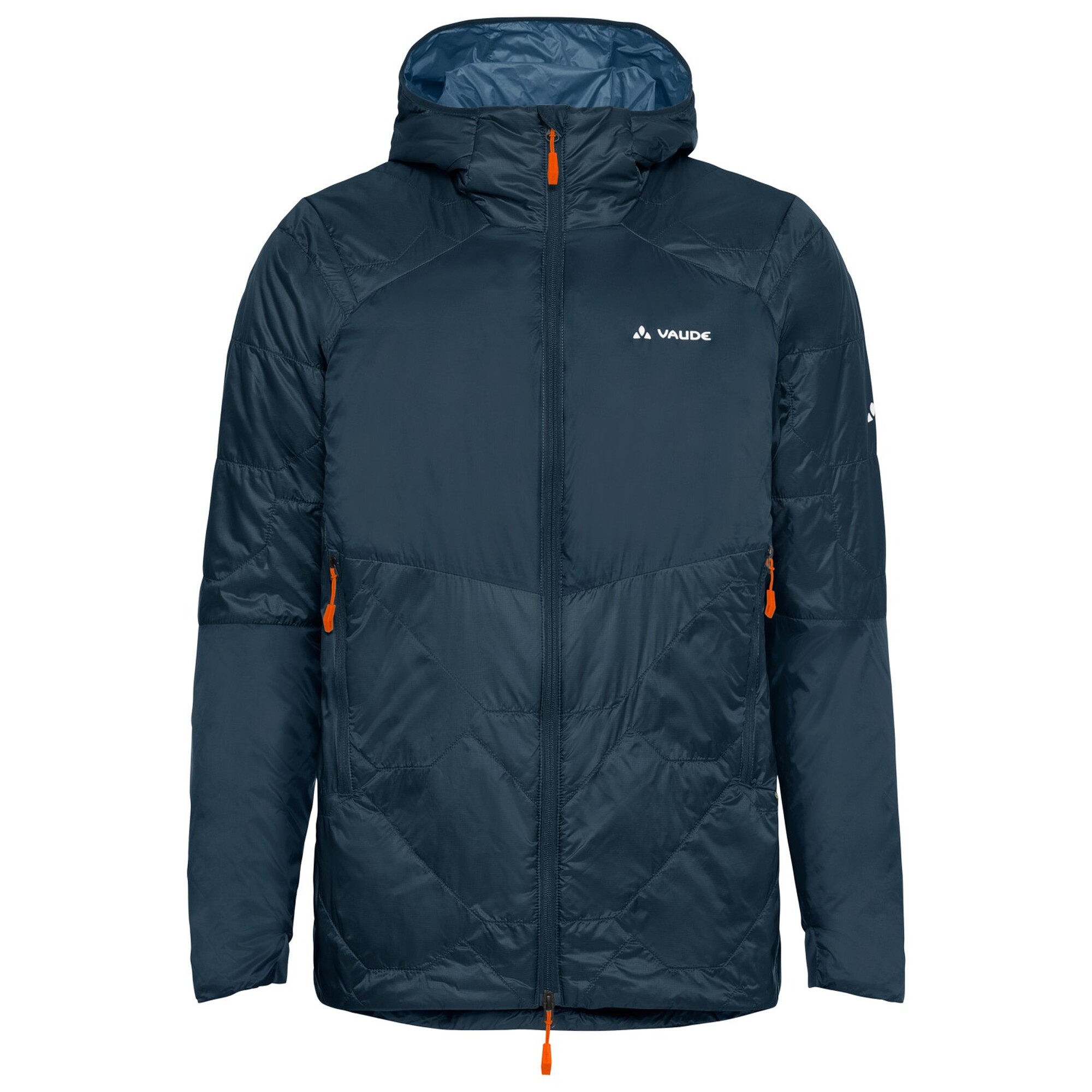 Vaude Monviso Insulation Jacket II