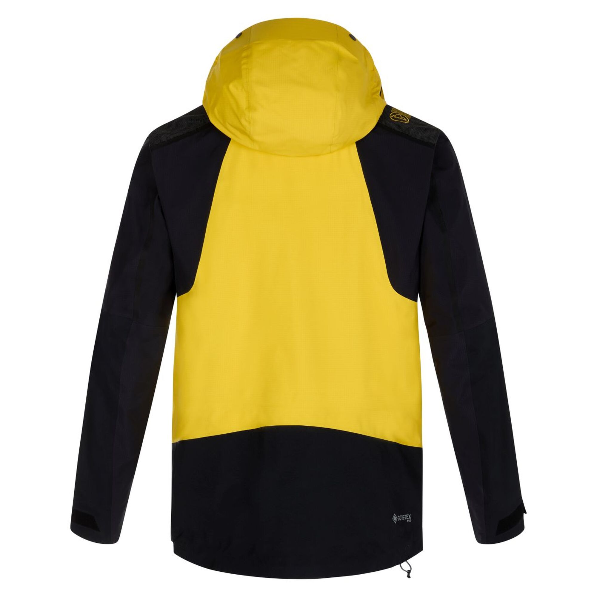 La Sportiva Supercouloir GTX Pro Jacket Man