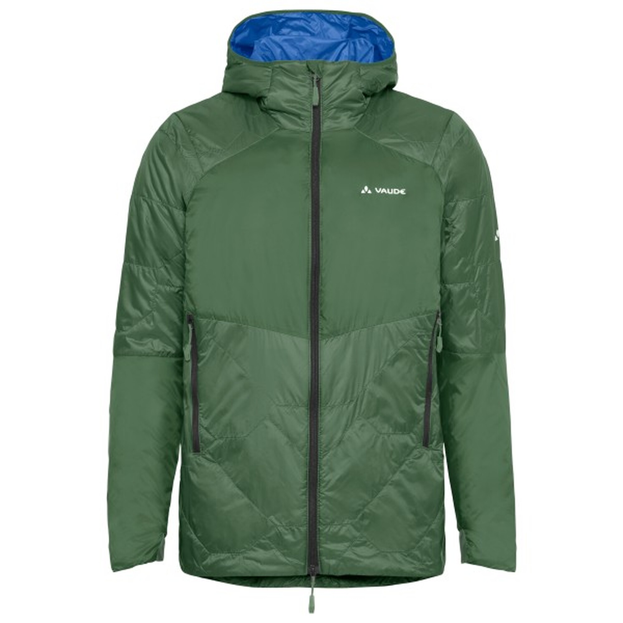 Vaude Monviso Insulation Jacket II