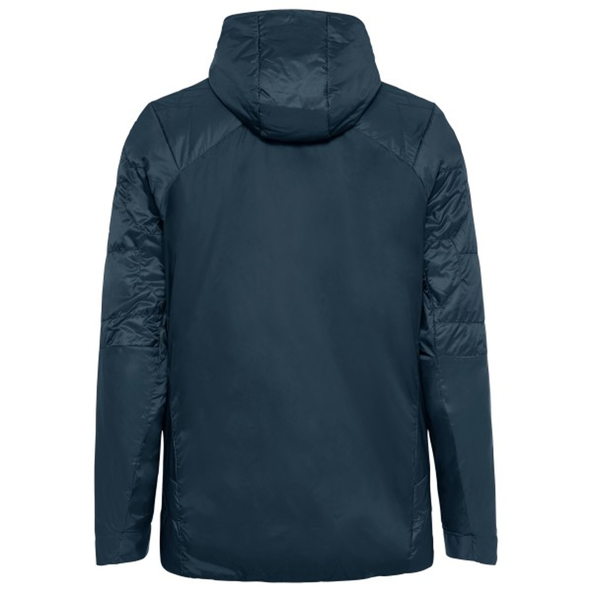Vaude Monviso Insulation Jacket II