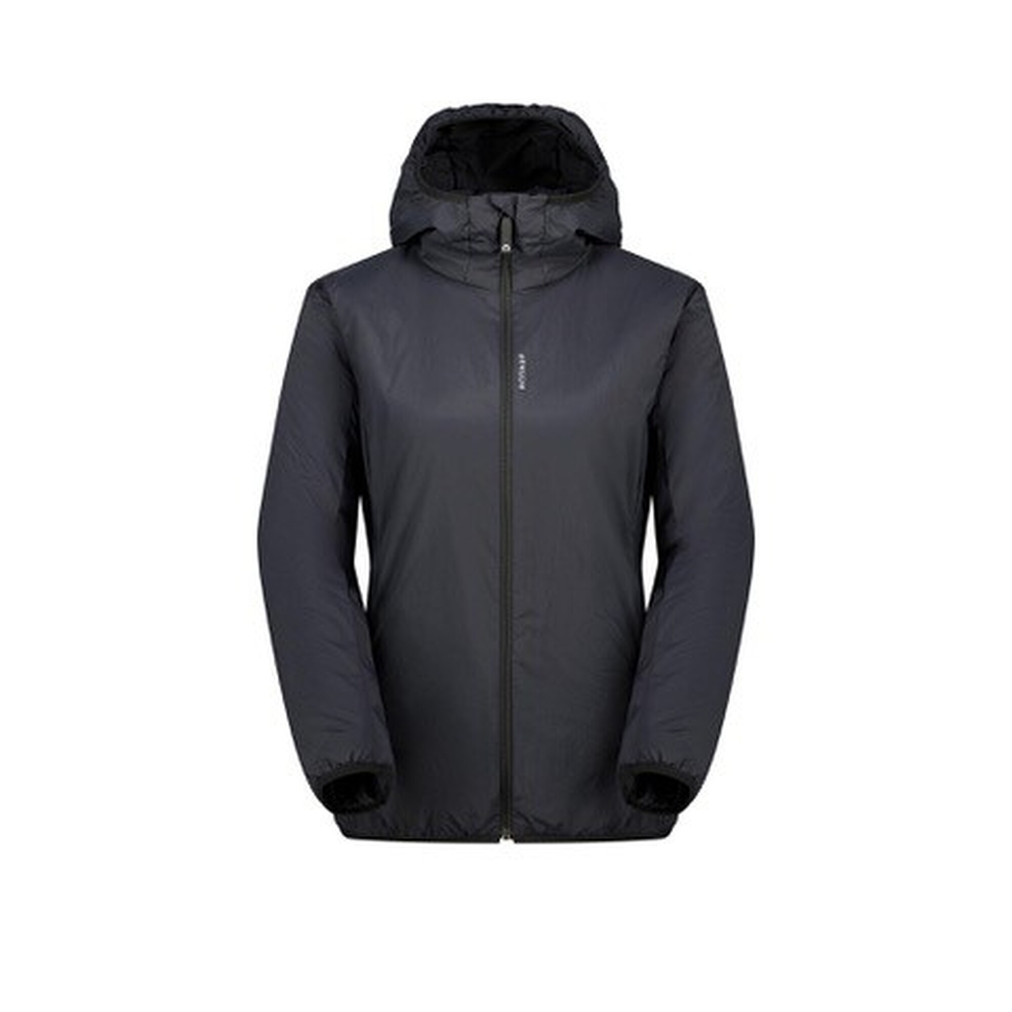Rotauf Insulation Jacke 90