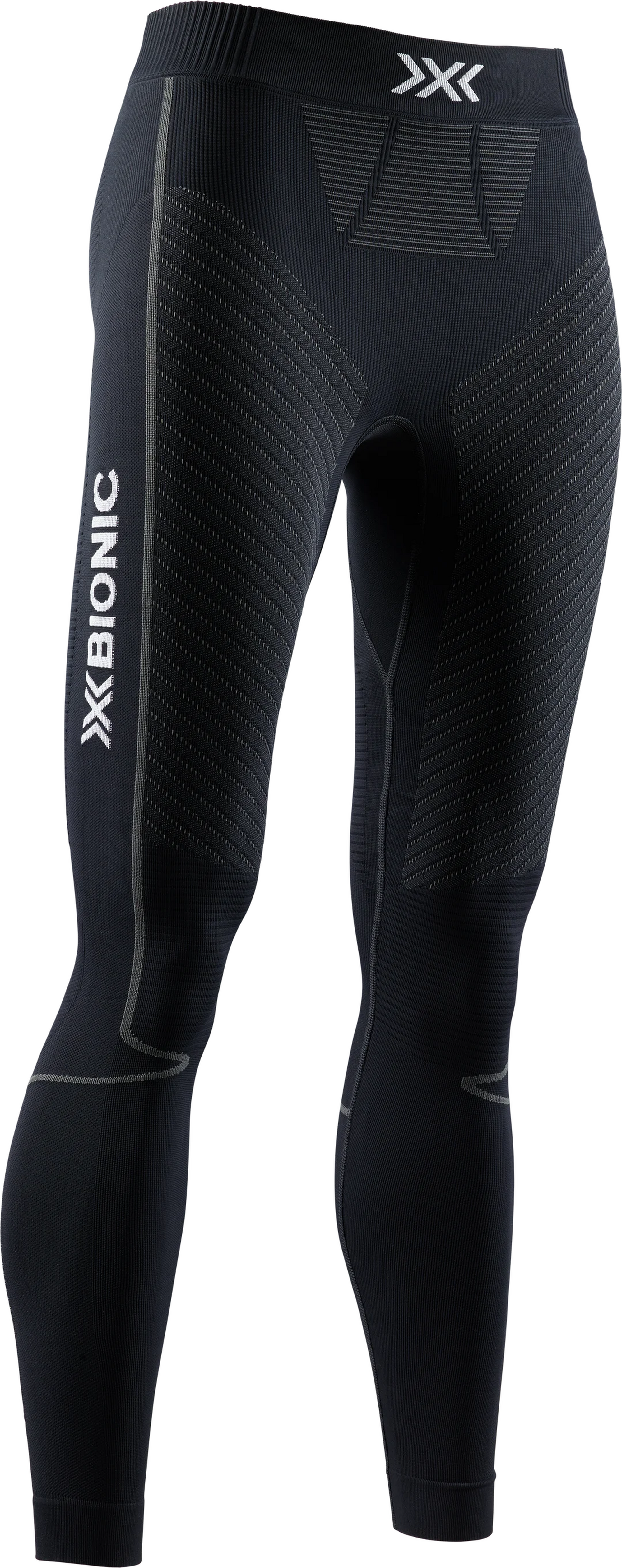 X-Bionic Invent 4.0 Running Pants
