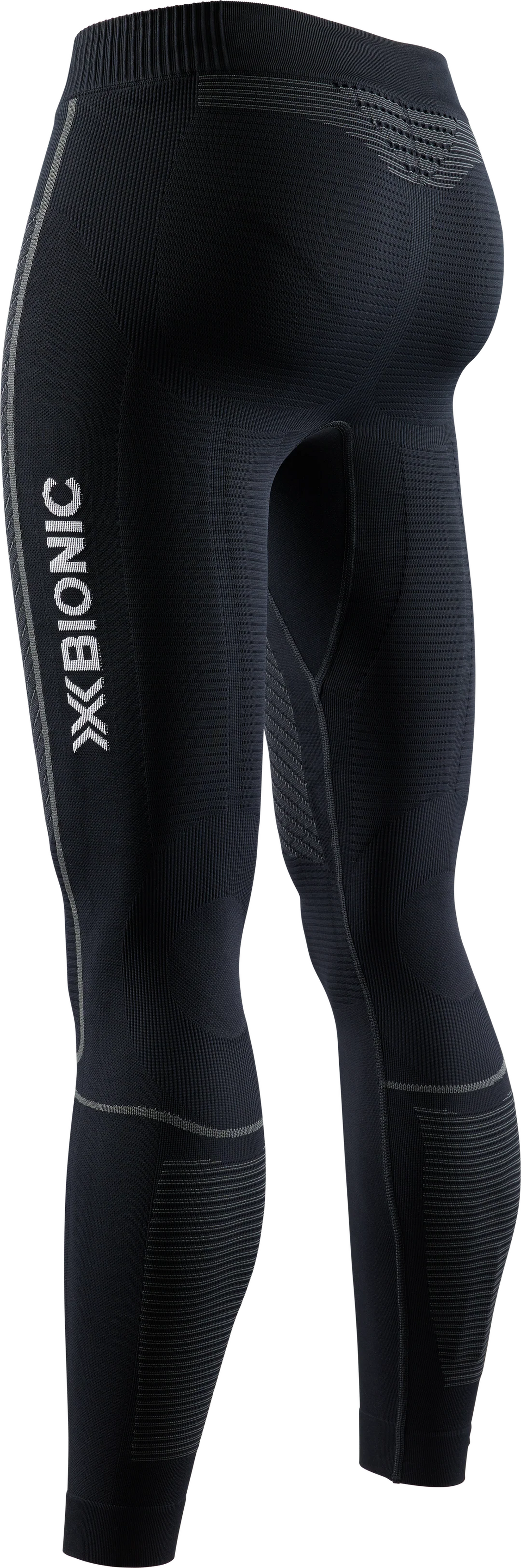 X-Bionic Invent 4.0 Running Pants
