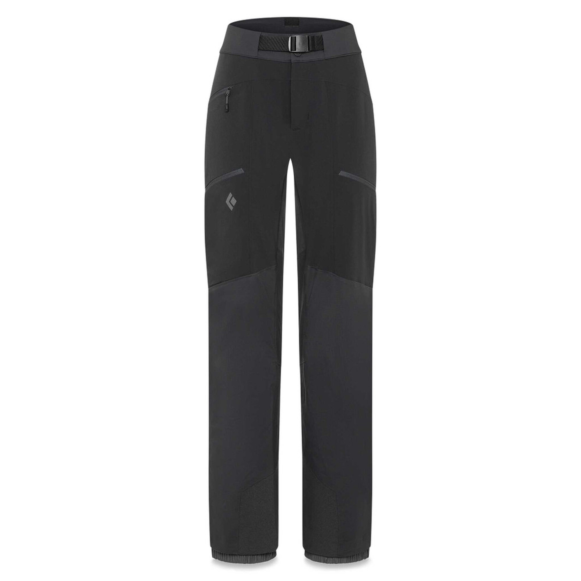 Black Diamond Dawn Patrol Hybrid