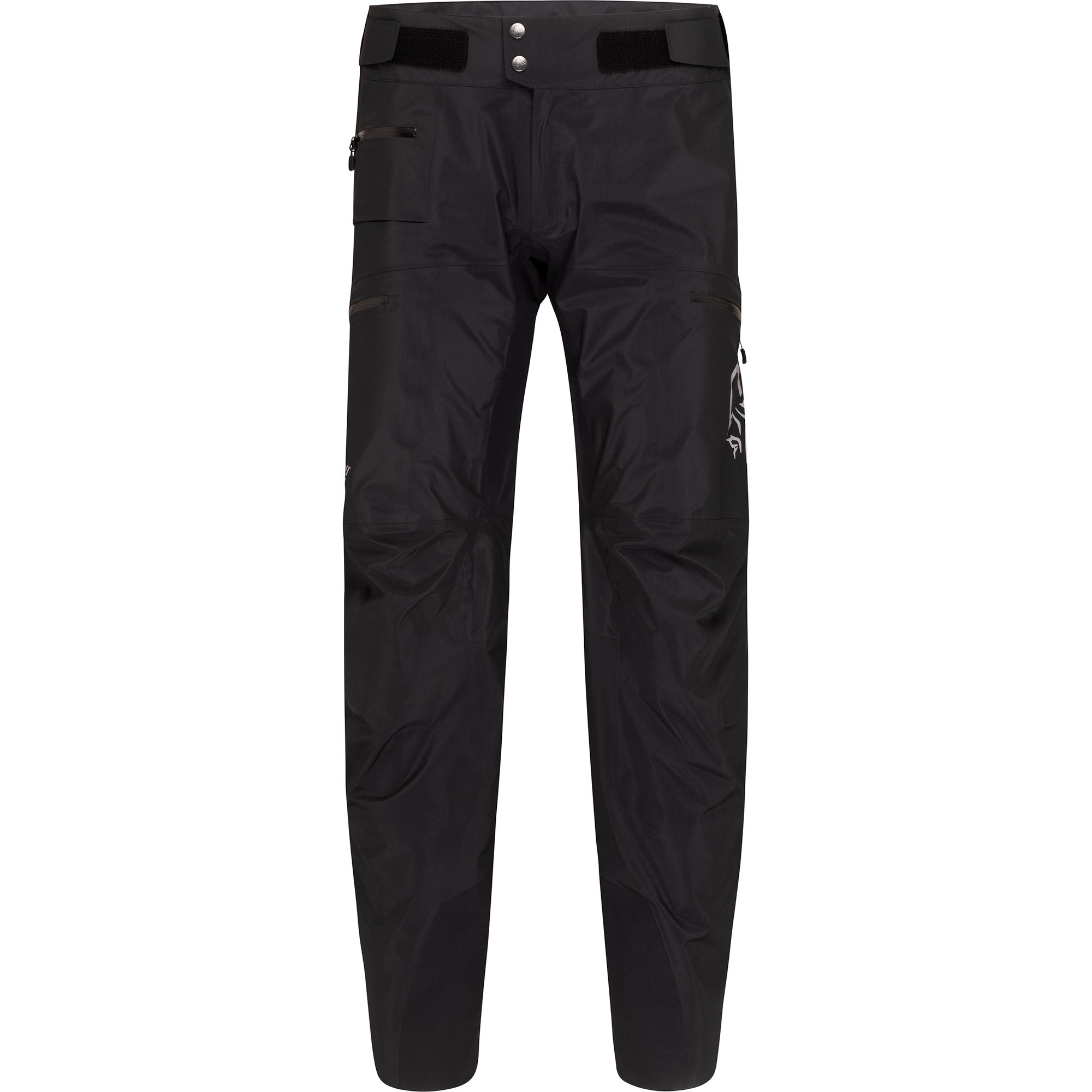 Norrona Fjørå GTX Pro Pant