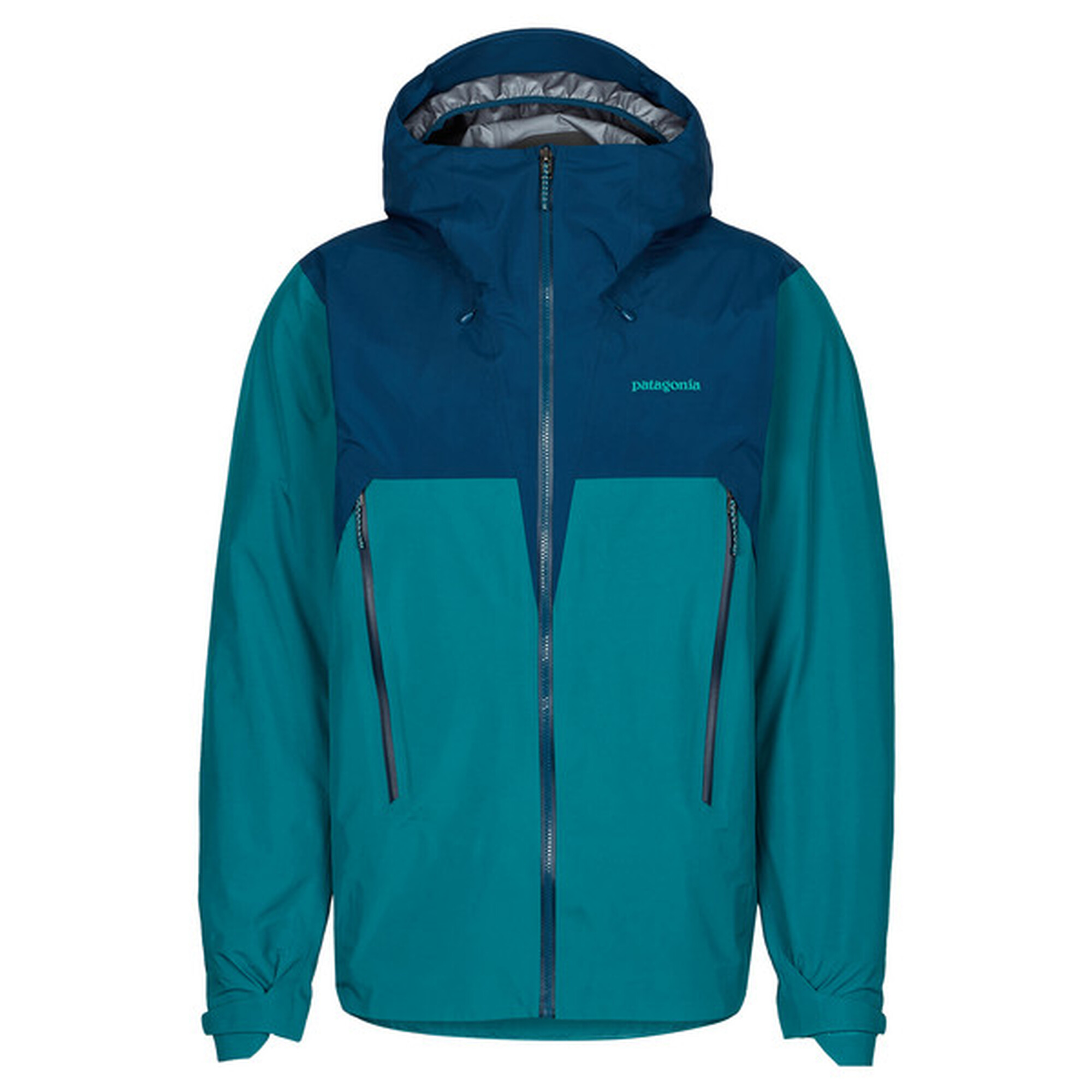 Patagonia Super Free Alpine Jacket