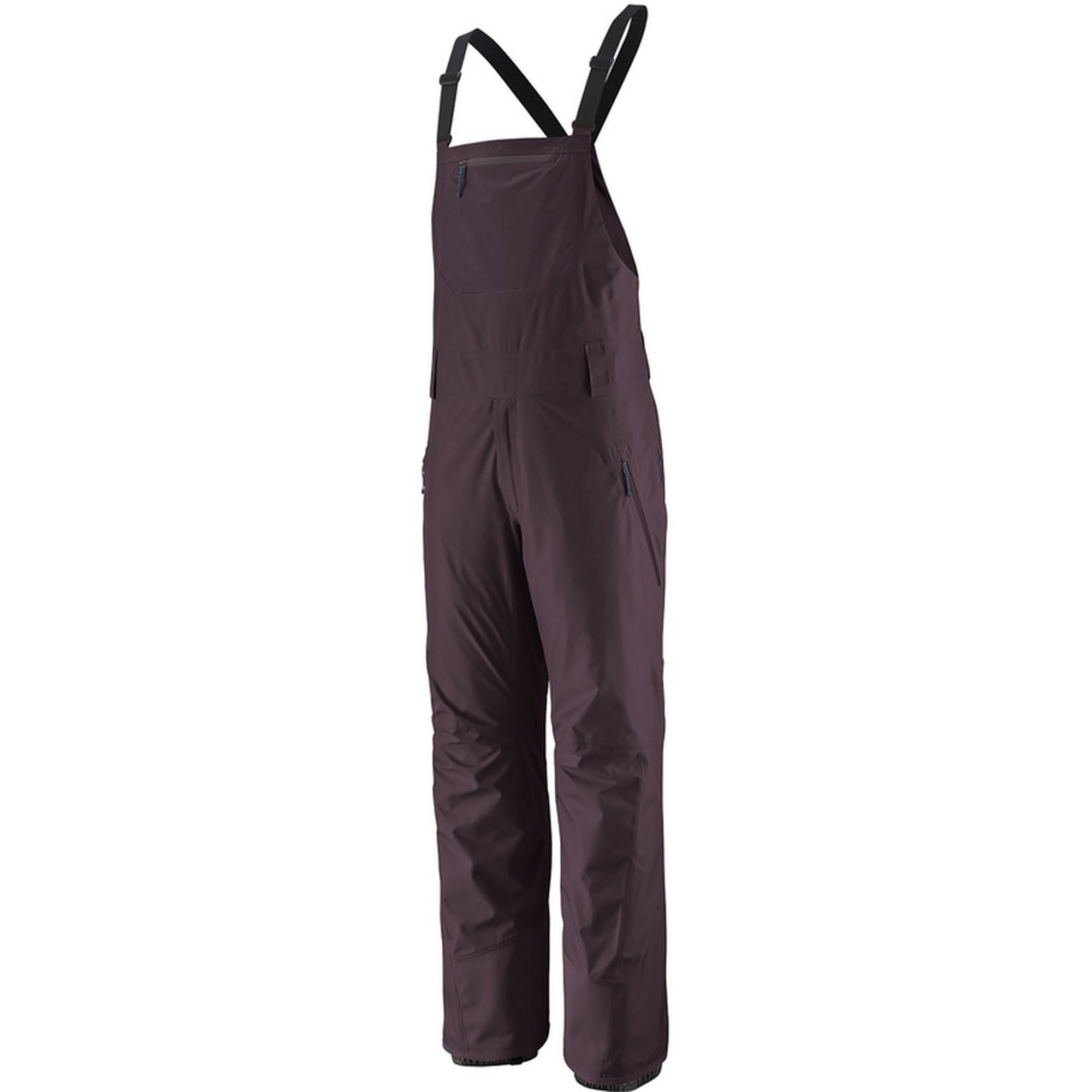Patagonia Powder Town Bib
