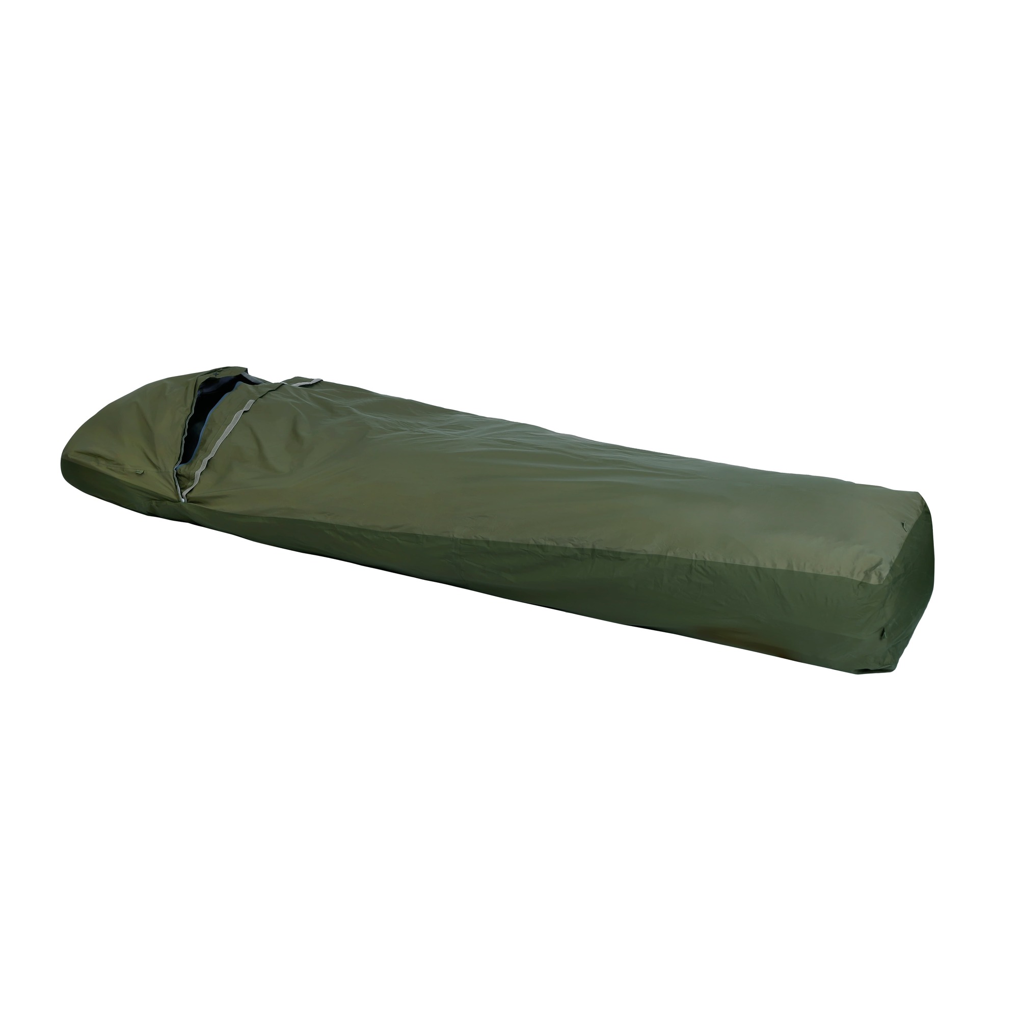 Exped Bivybag 100% Ventair