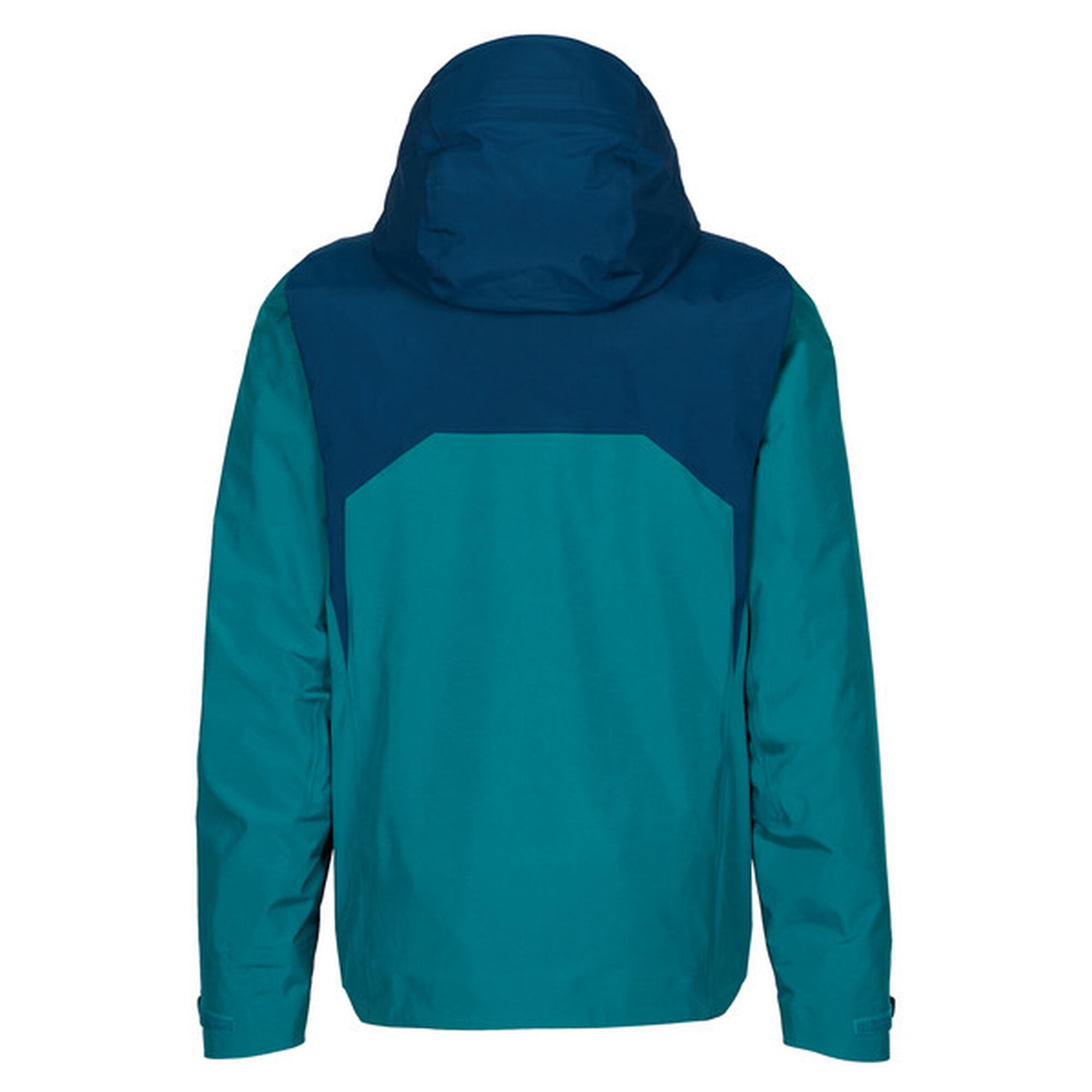 Patagonia Super Free Alpine Jacket