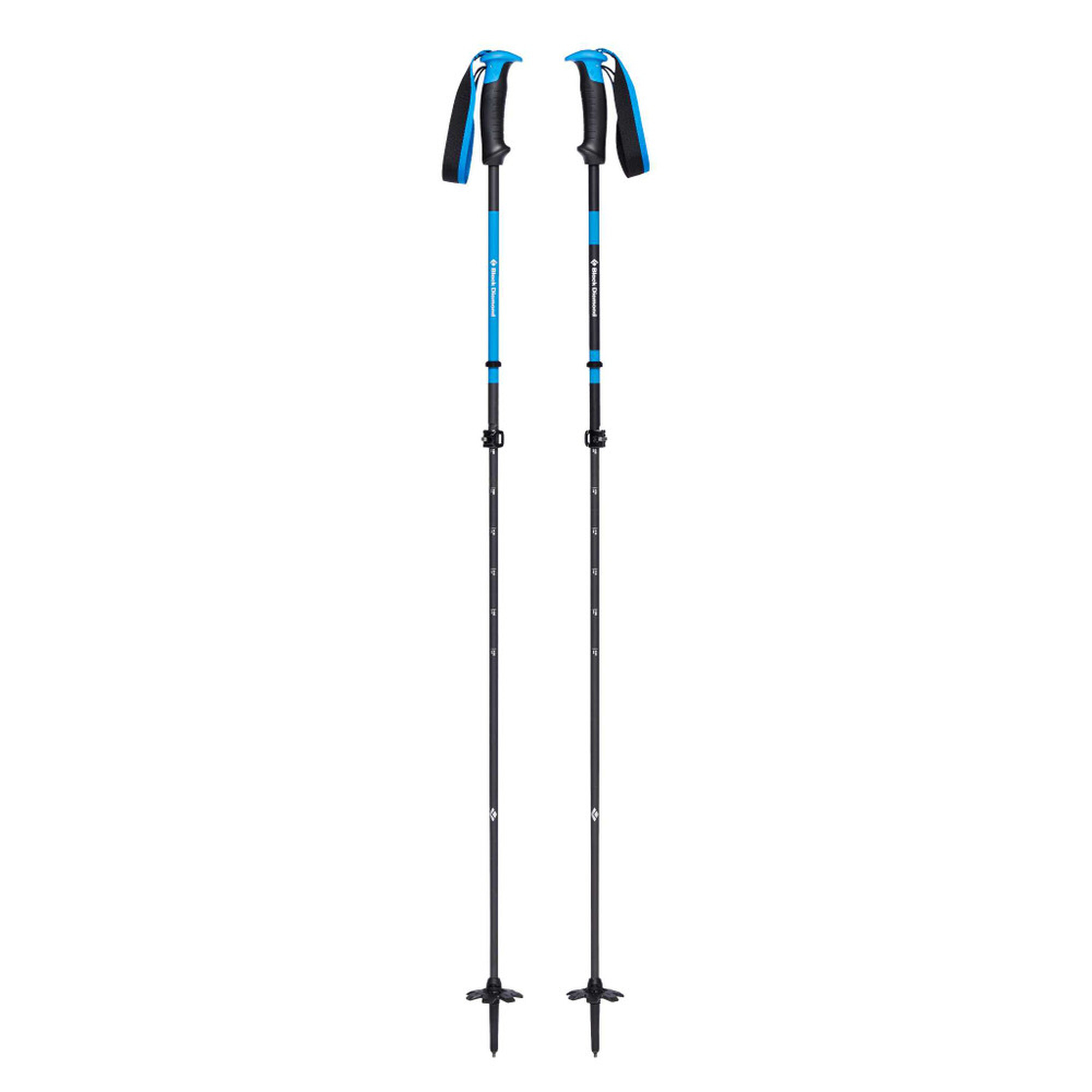 Black Diamond Razor Carbon Pro