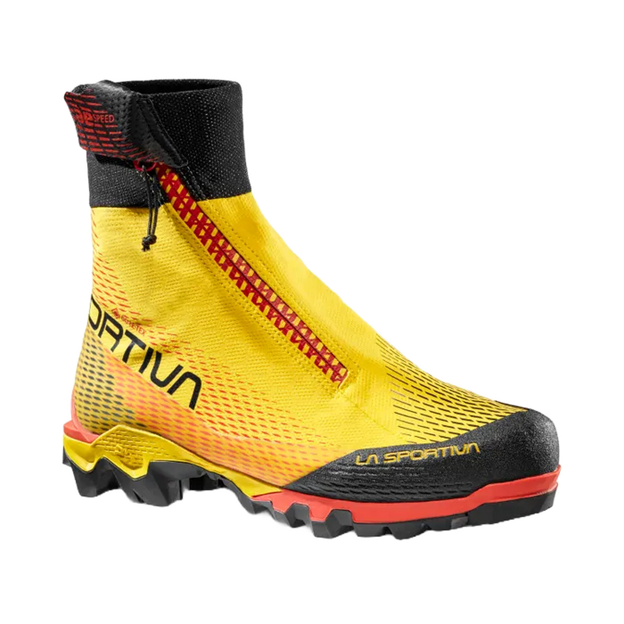 La Sportiva Aequilibrium Speed GTX
