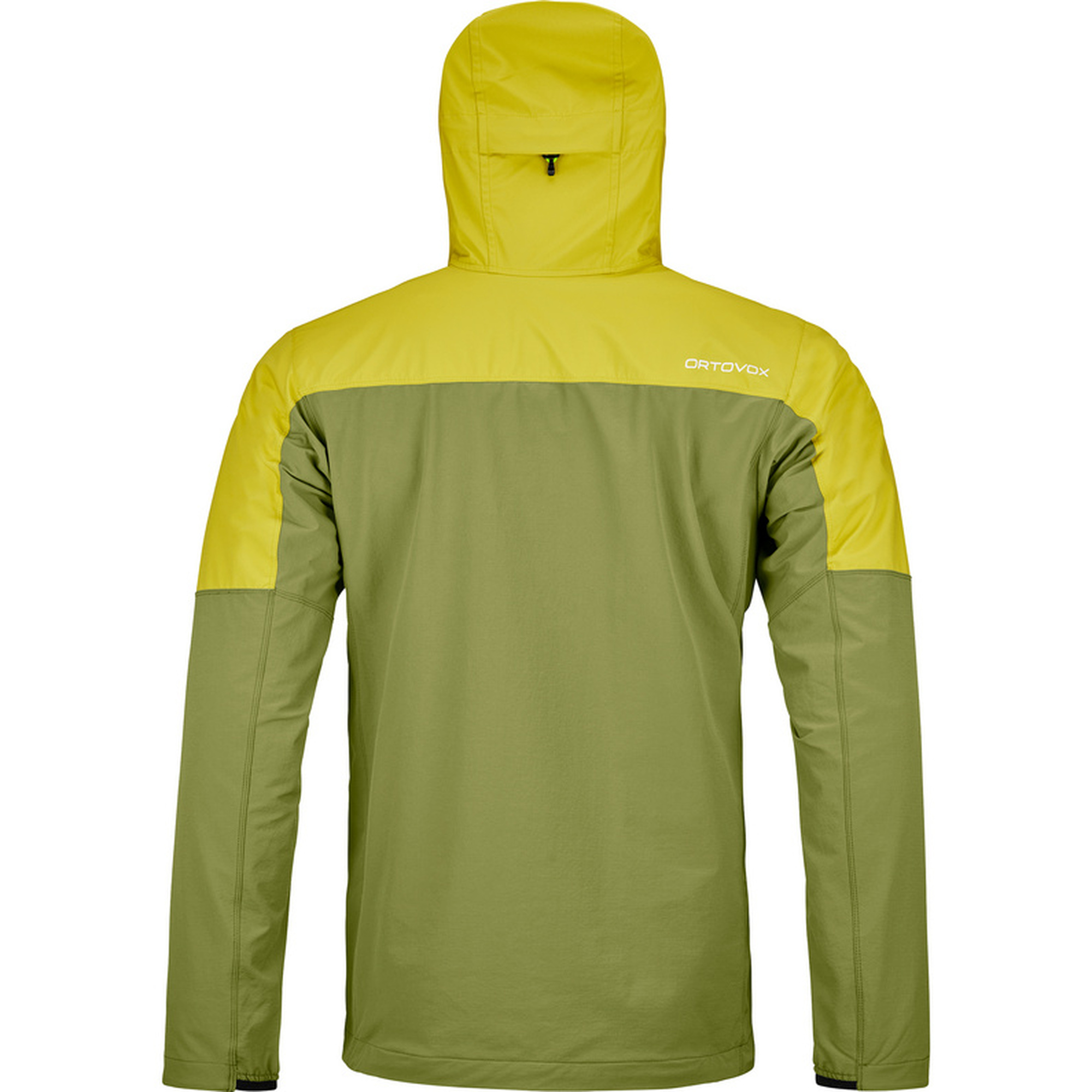 Ortovox Mesola 3L