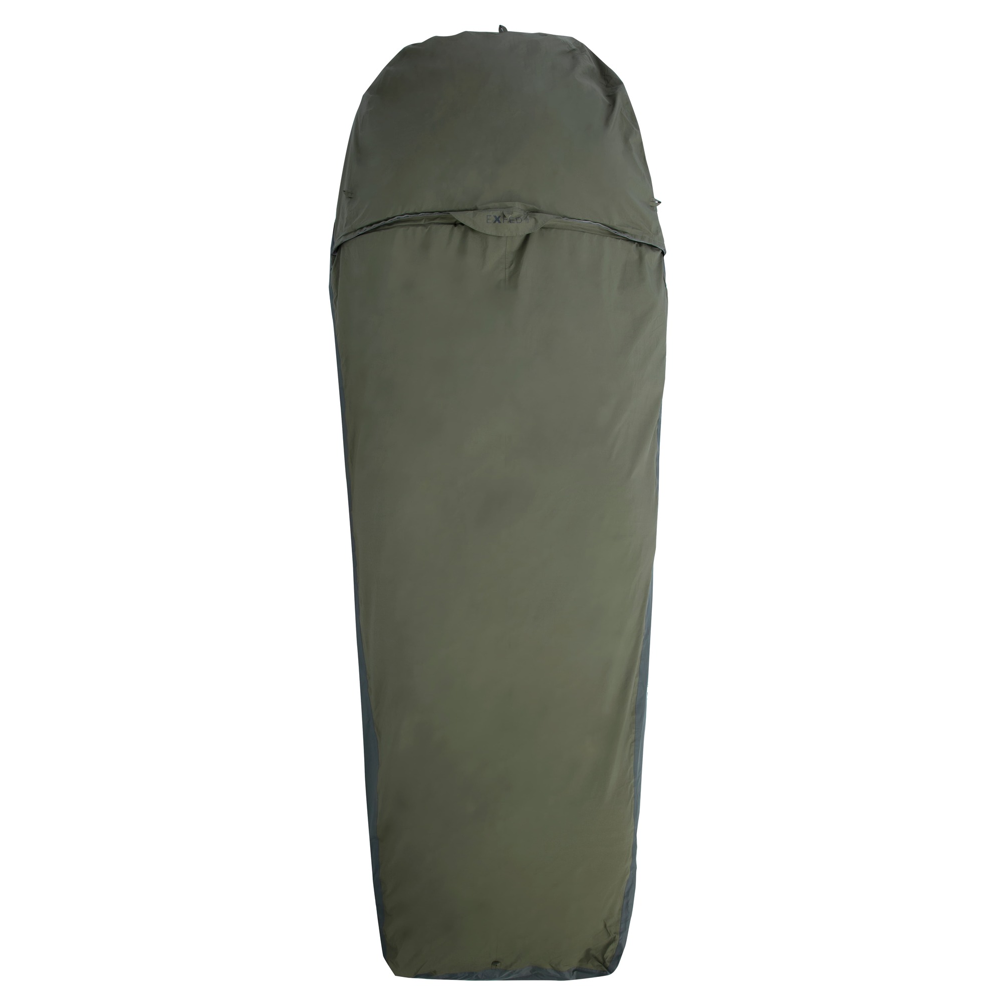 Exped Bivybag 100% Ventair