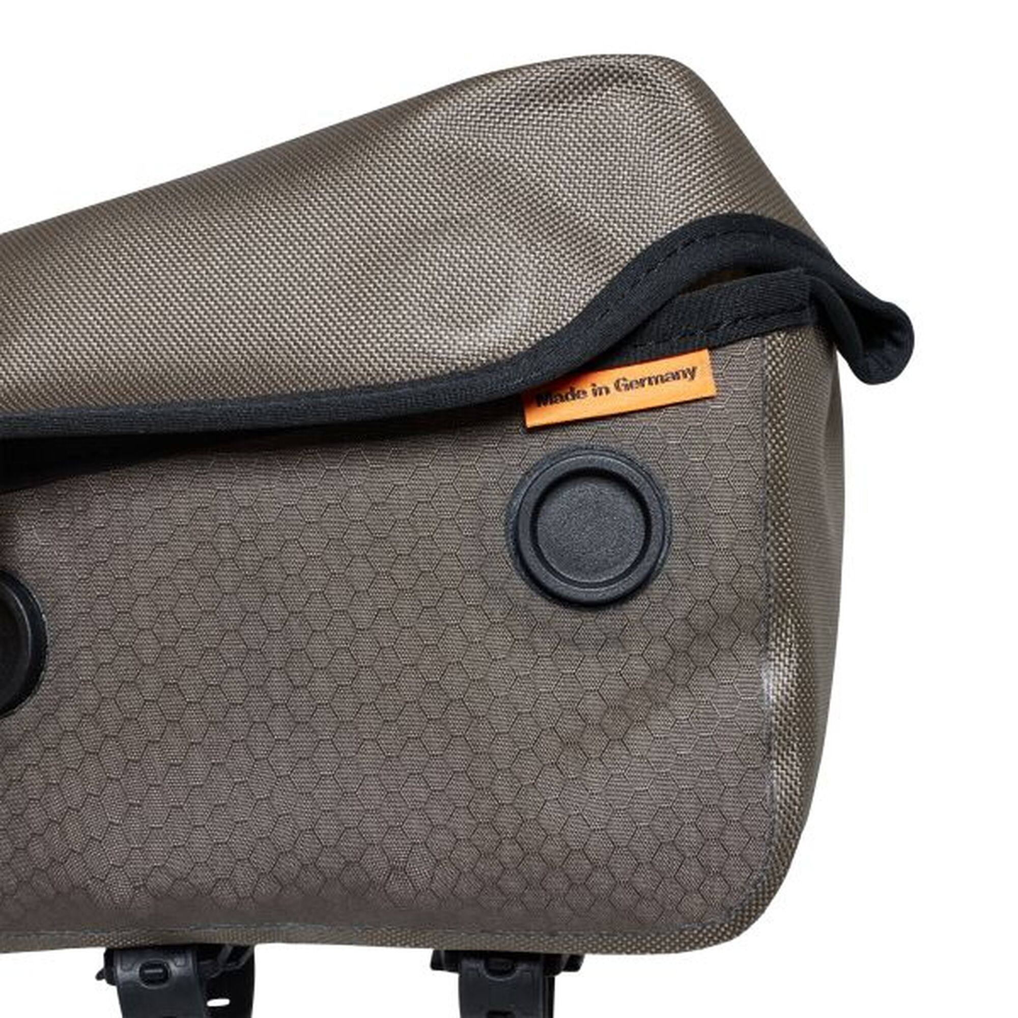 Ortlieb Fuel Pack