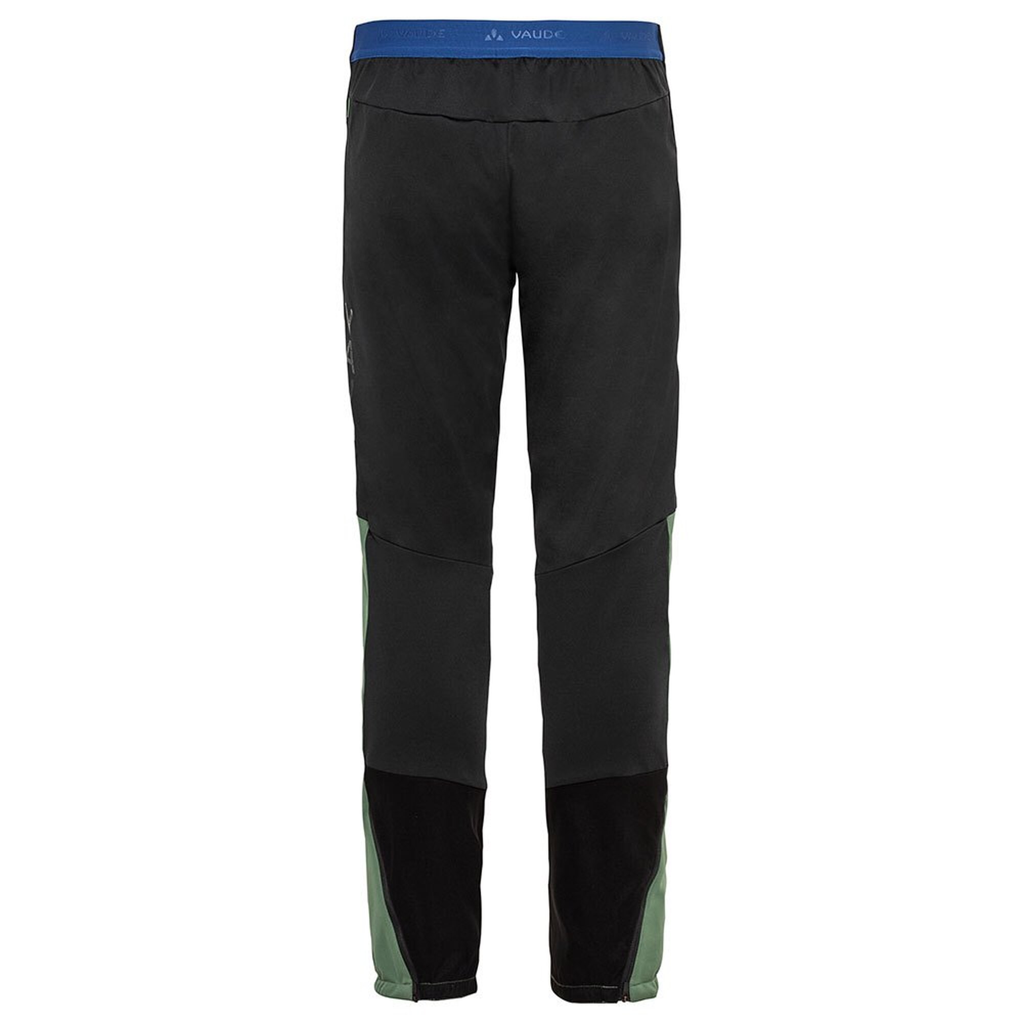 Vaude Larice Core Pants