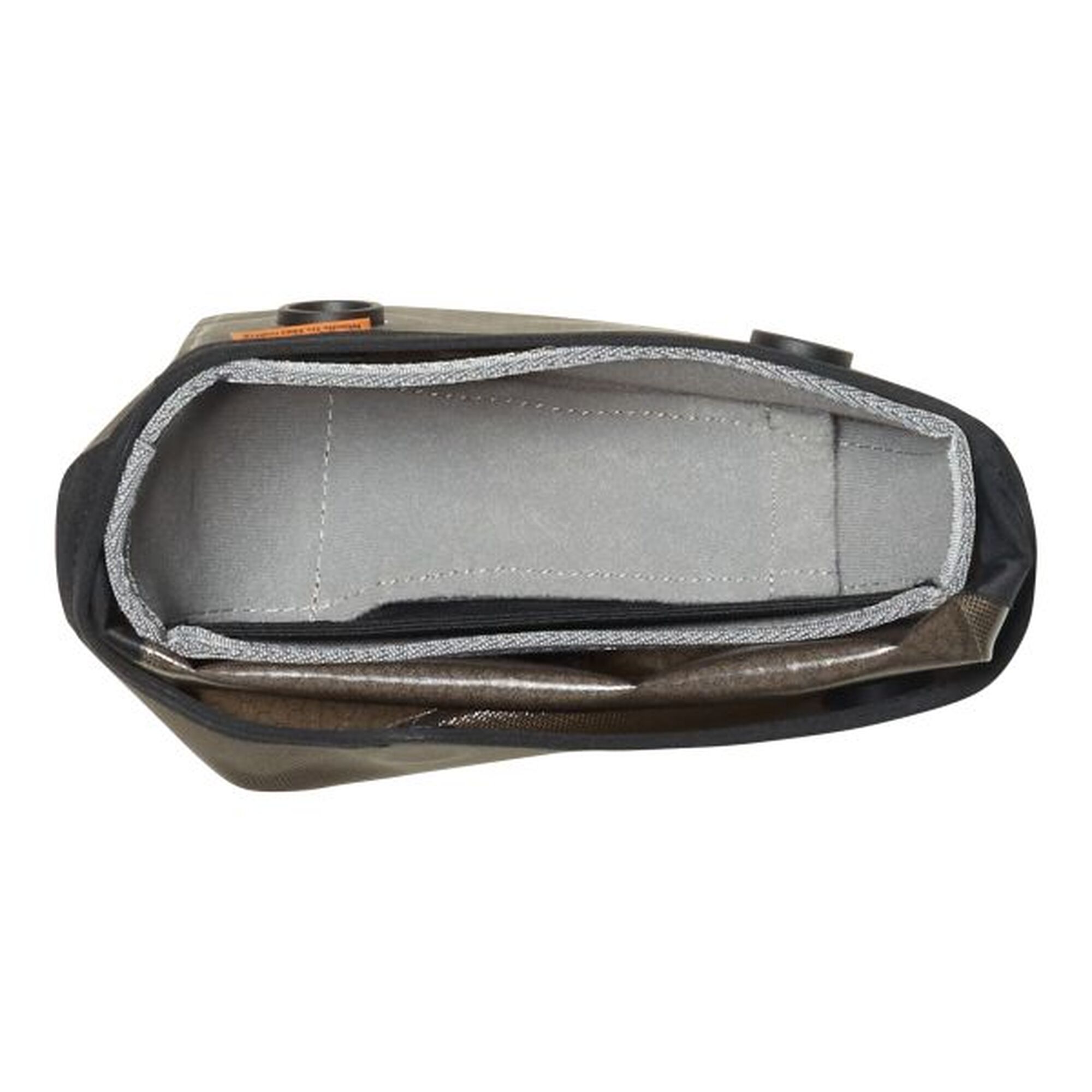 Ortlieb Fuel Pack