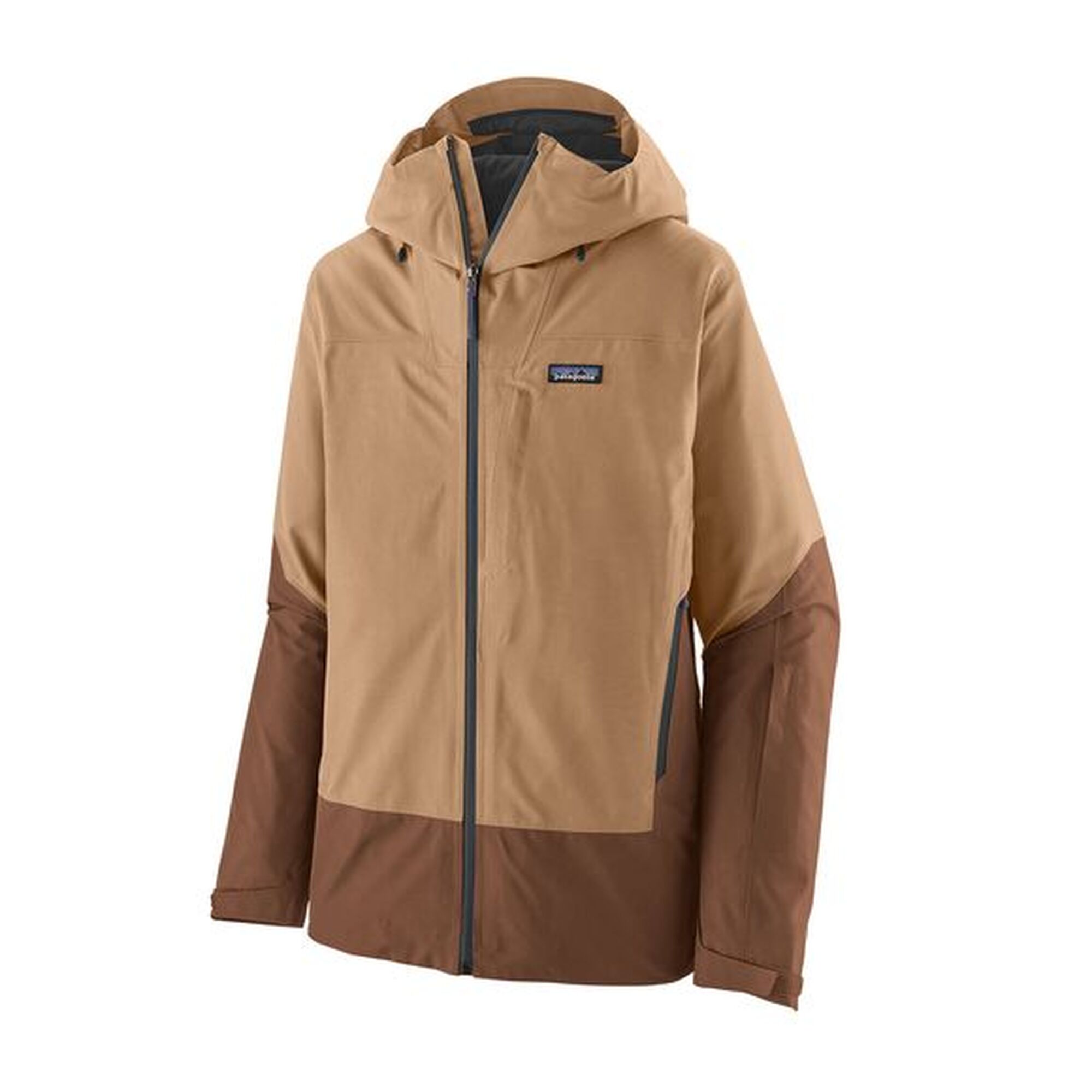 Patagonia Storm Shift Jacket