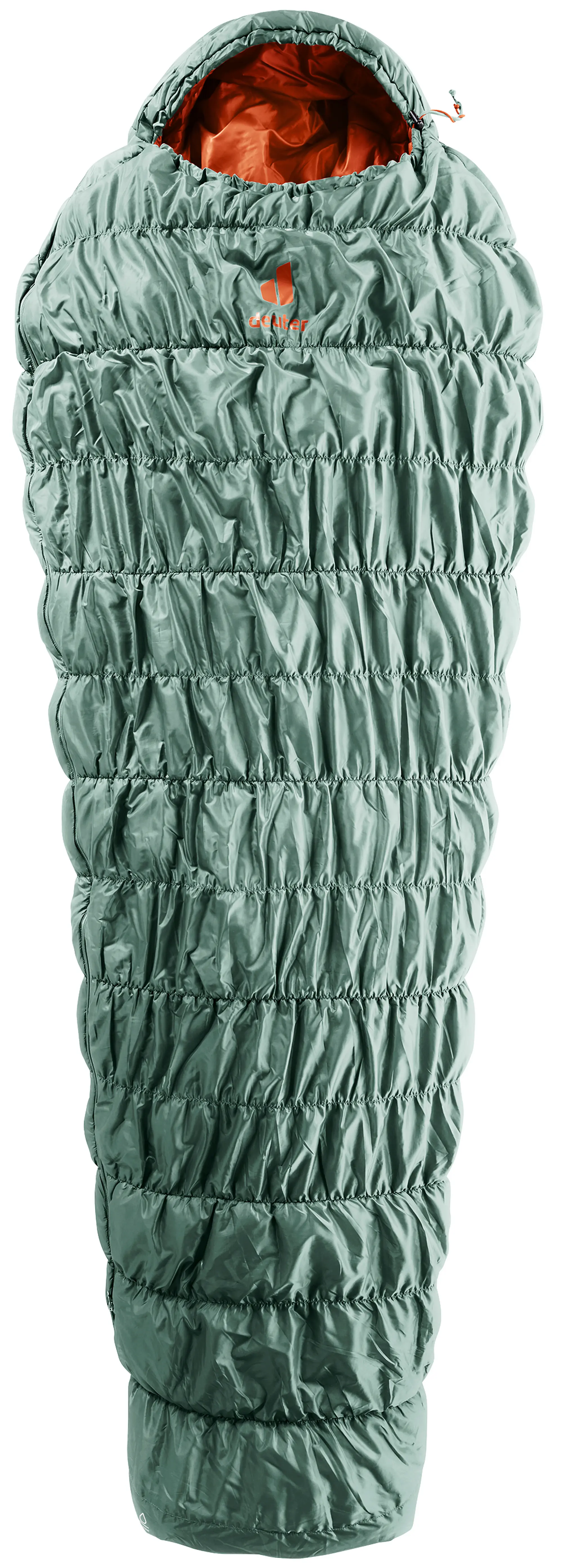enduro easy tent Kakadu # free shipping allowing you to pitch Markisenzelt Korsika 2,0 für Abmessungen:B 200 x T 120cm