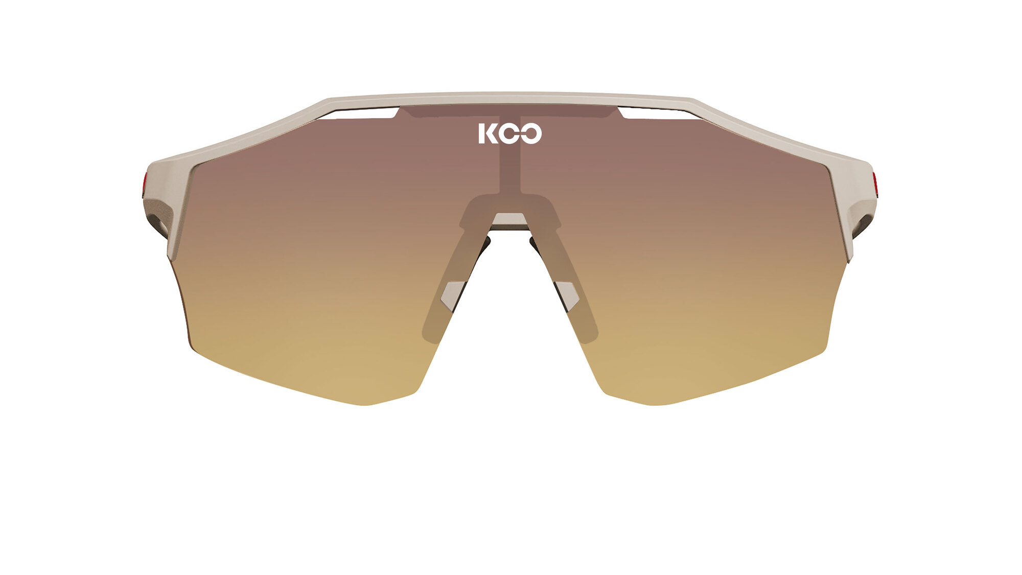 Koo Alibi Strade Bianche Edition