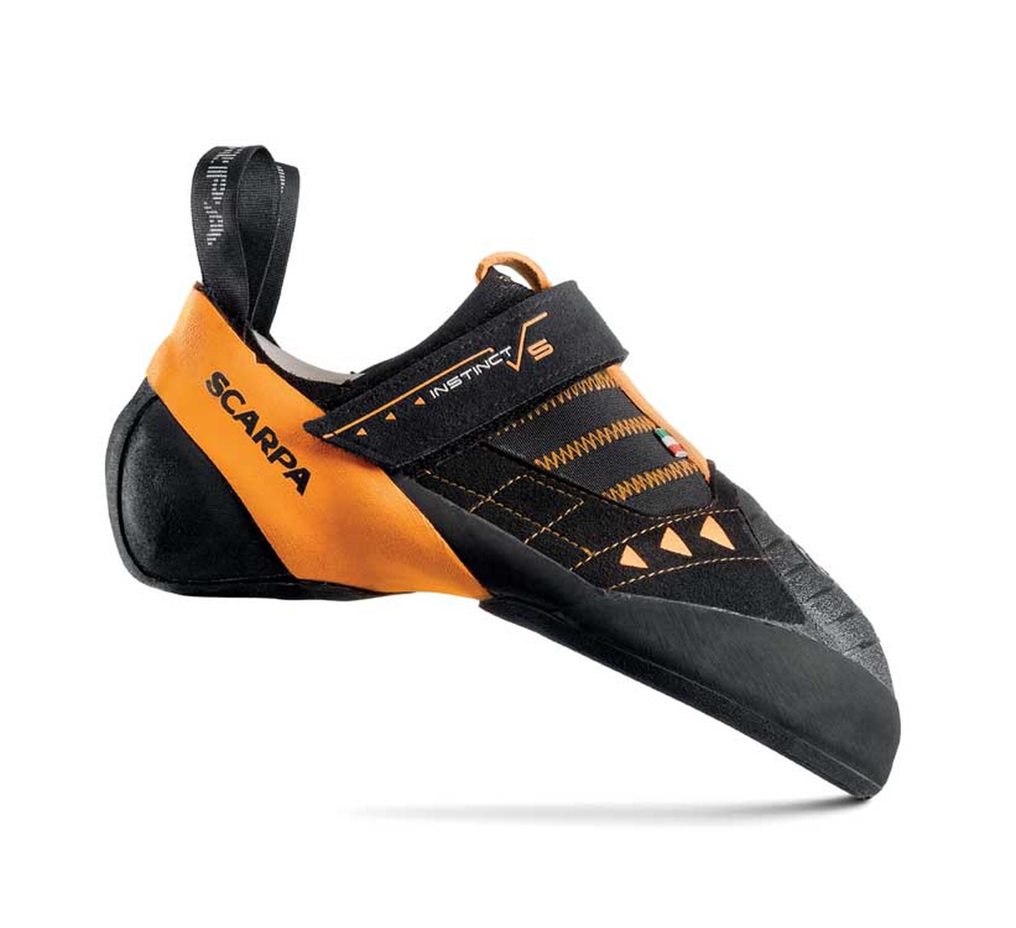 Scarpa Instinct VS