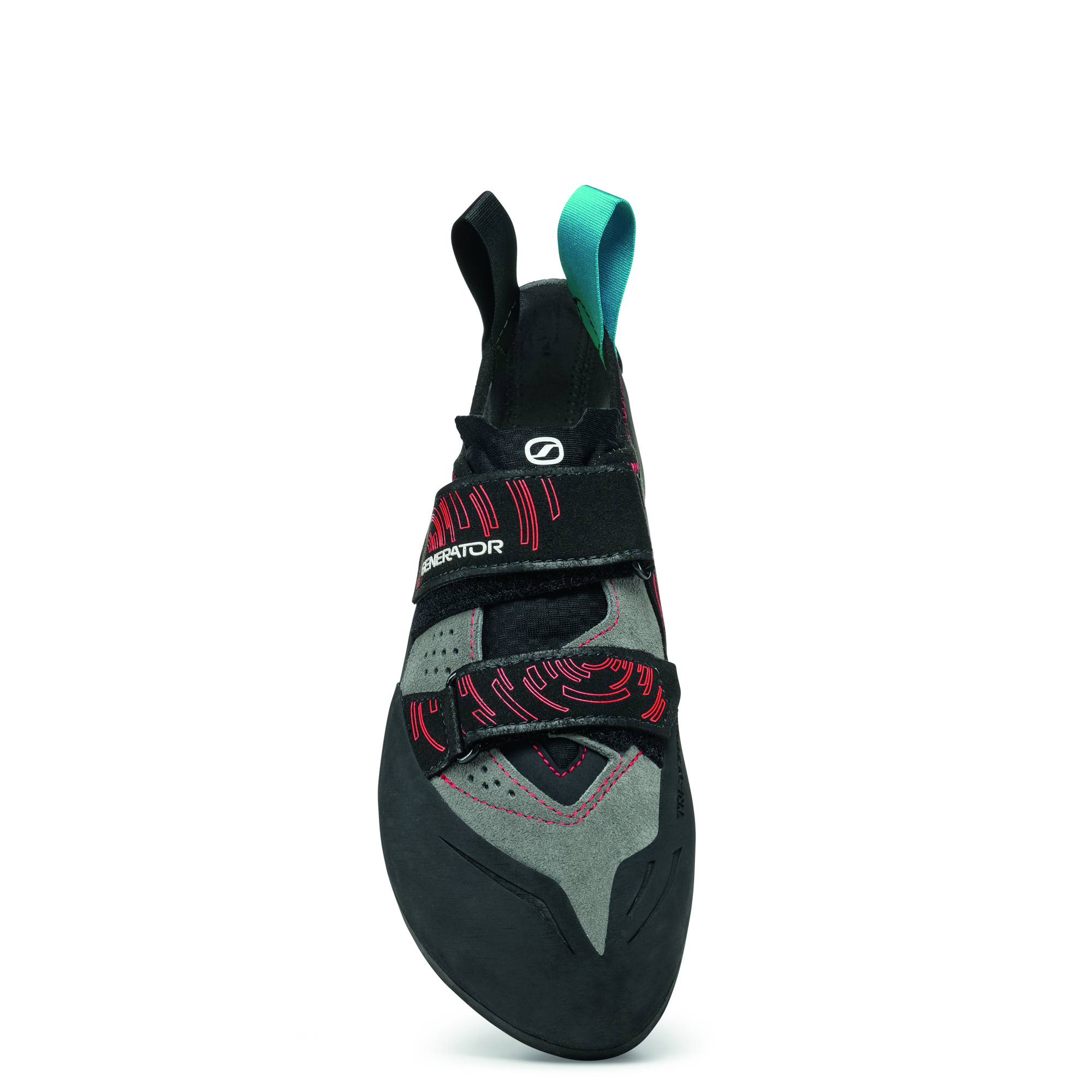Scarpa Generator V