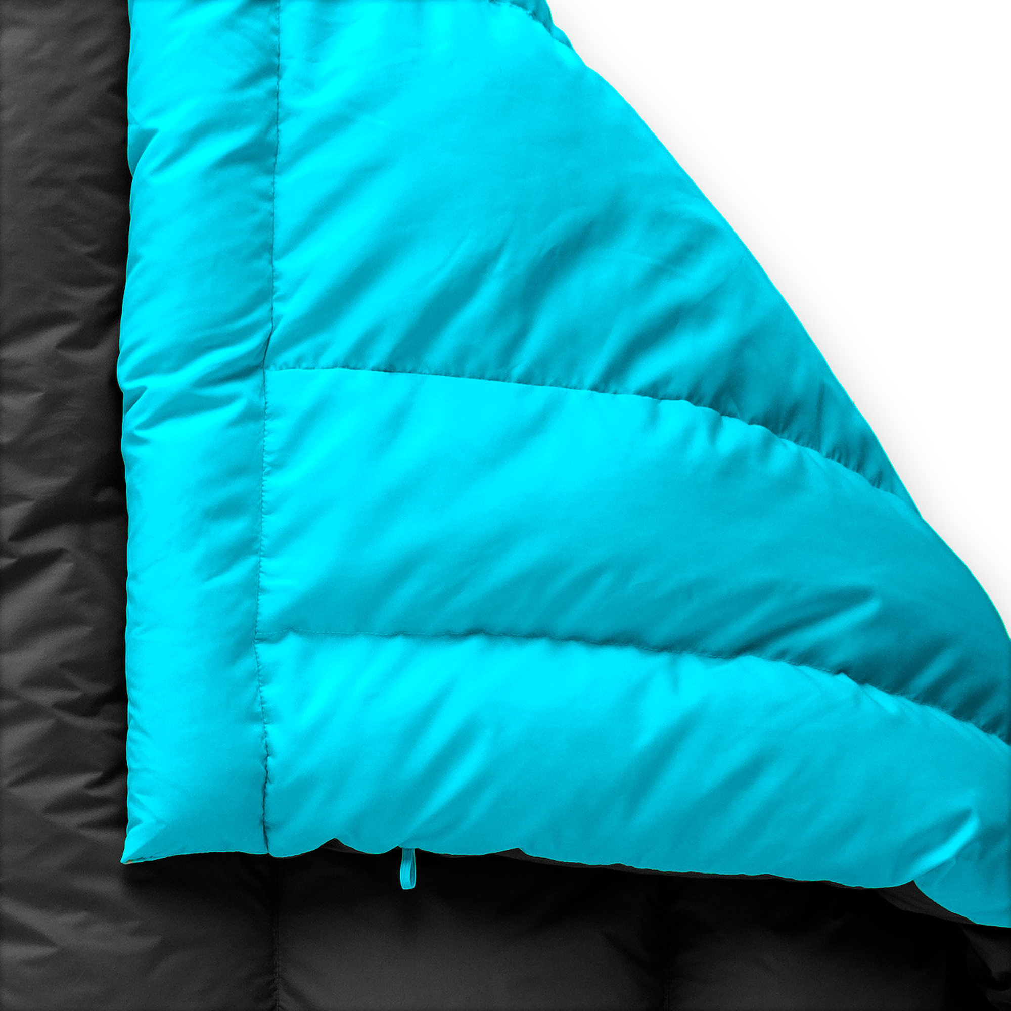 Zenbivy Bed -12°C