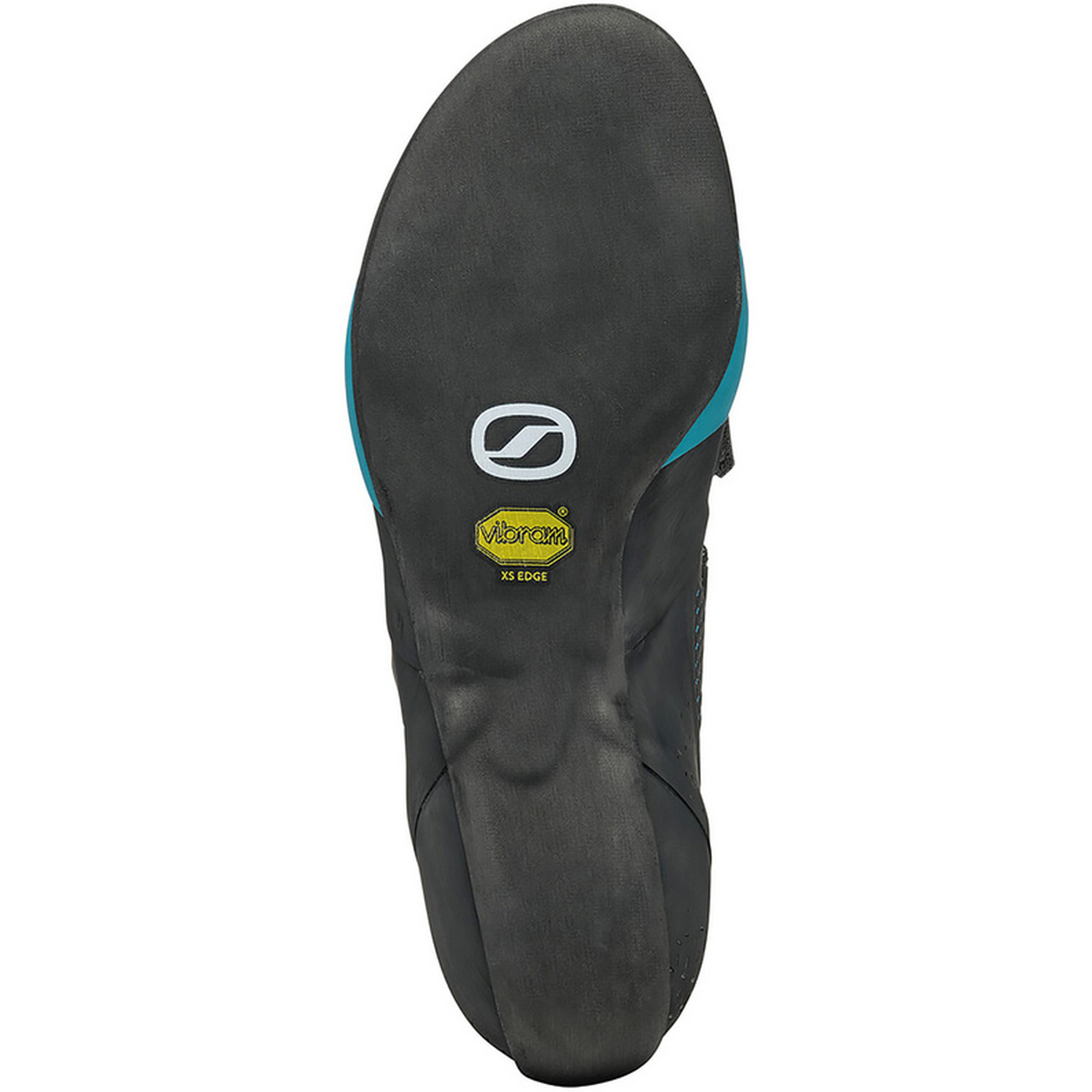 Scarpa Force