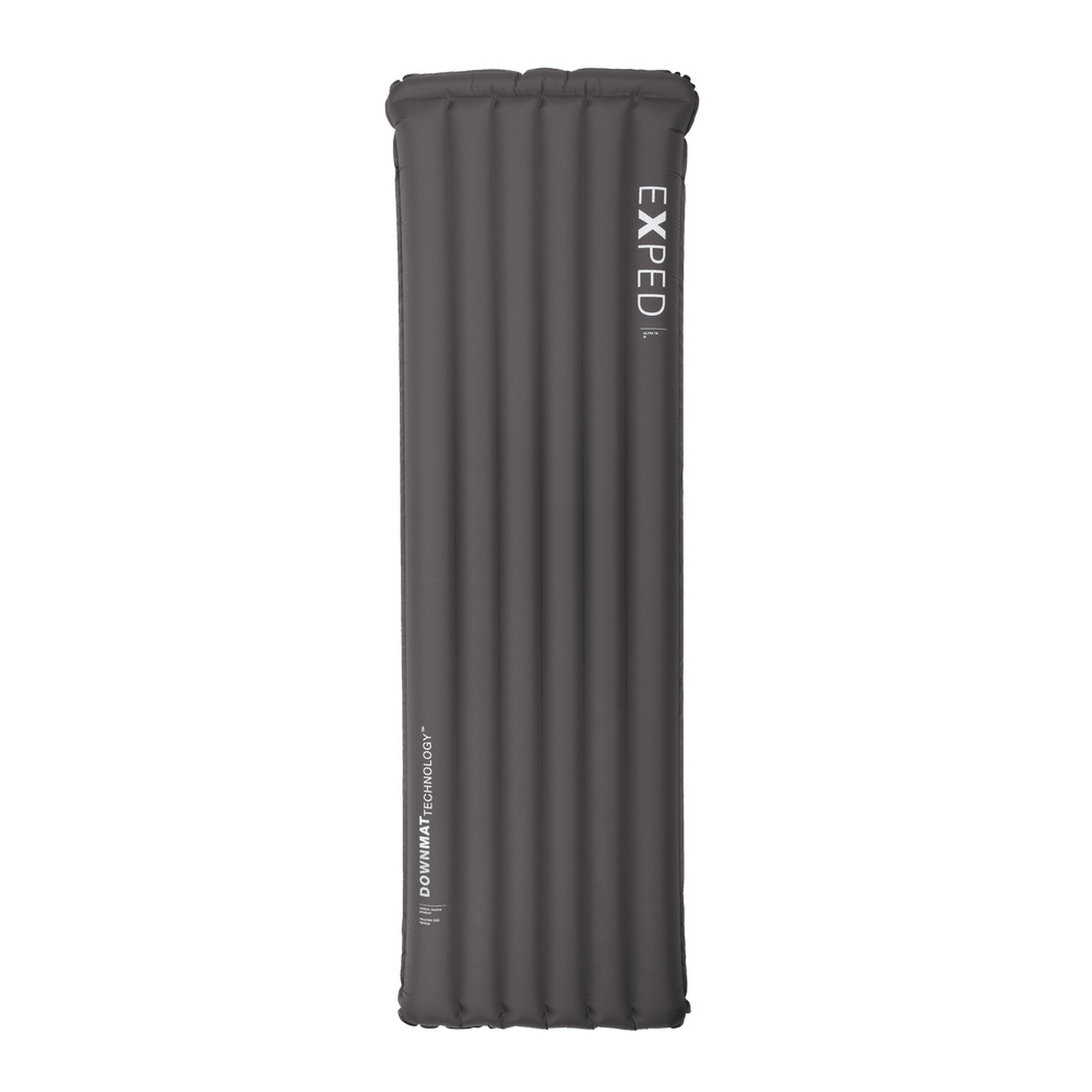 Exped Ultra 7R MW