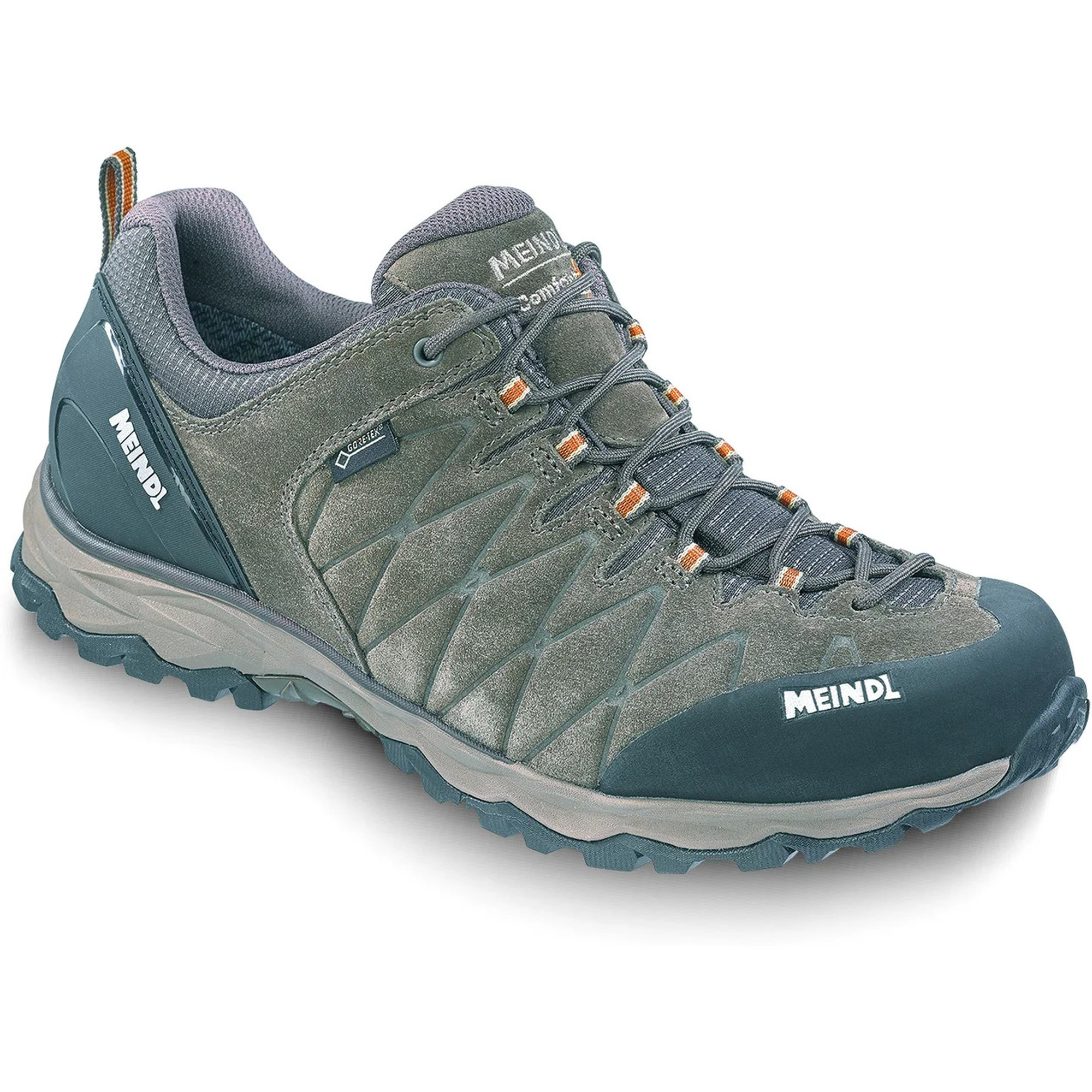 Meindl Mondello GTX